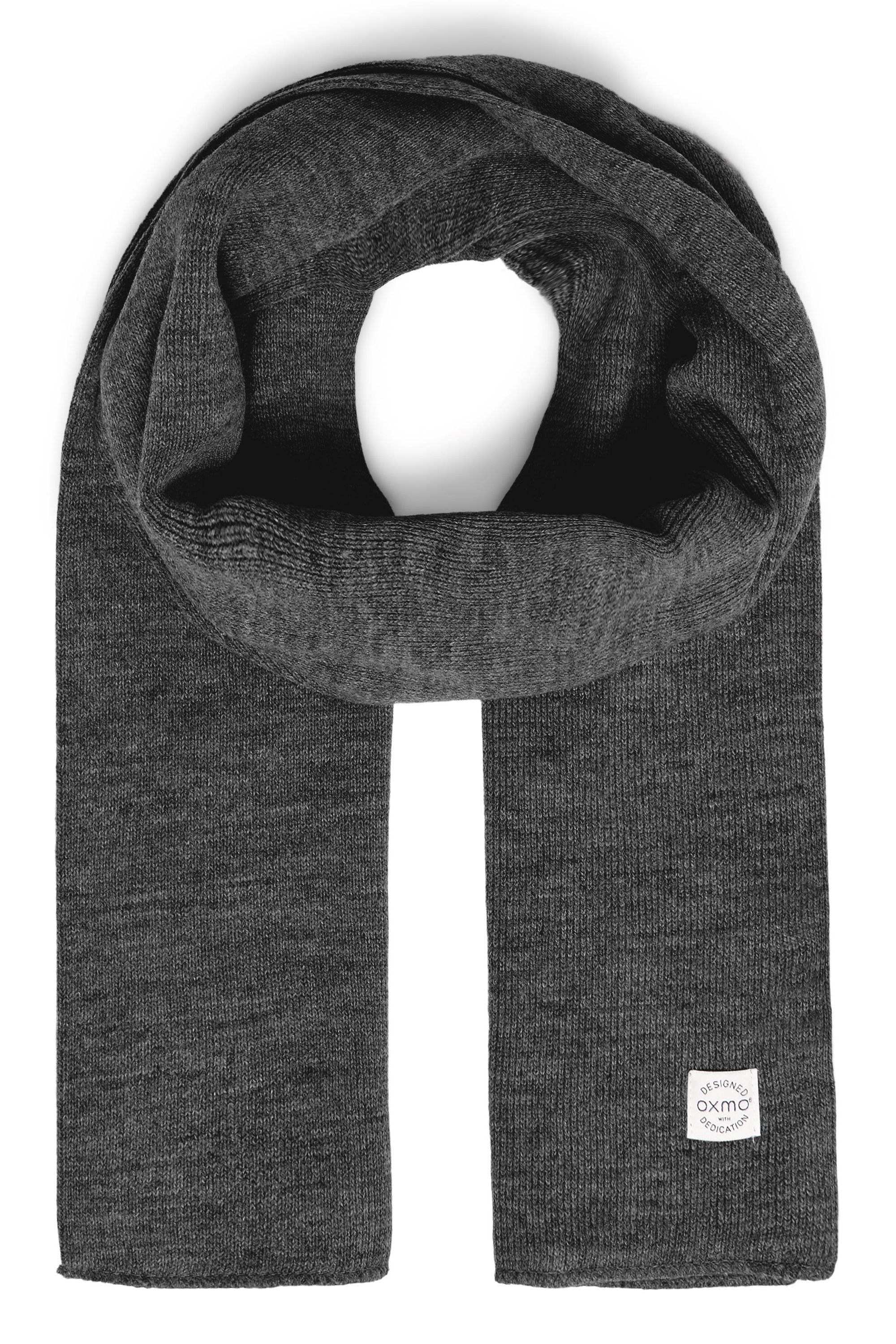 OXMO Schal »Schal OXVEDNA«