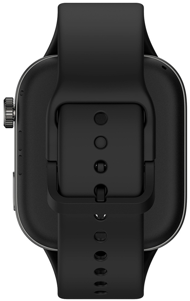 Xiaomi Smartwatch »REDMI Watch 6 NFC«(52,5/ 2,07 ″)