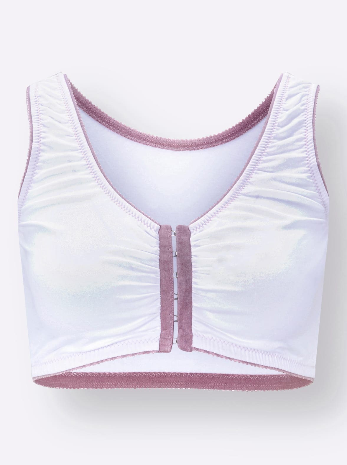 wäschepur Bustier