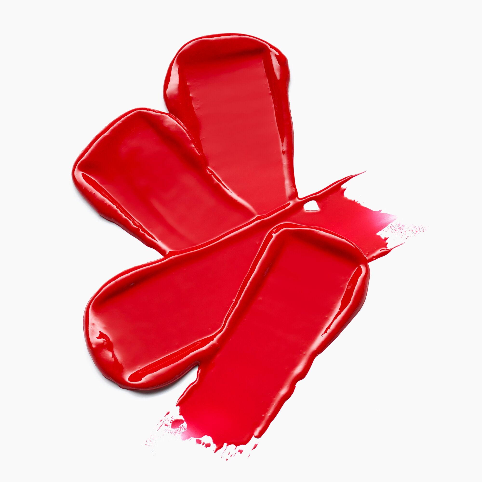 Catrice Lippenstift »GLASS LIKE GLOSS STICK« mit glaseffektähnlichem Finish