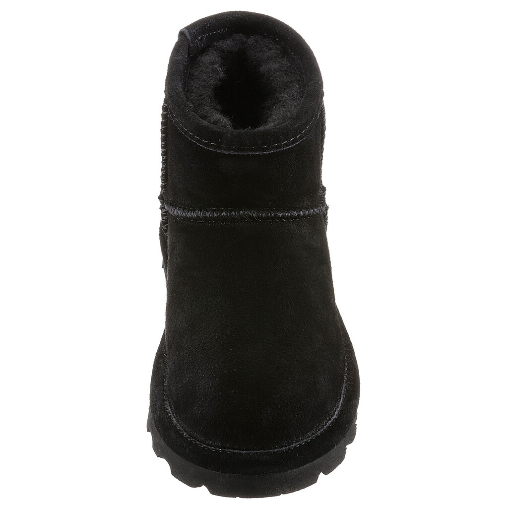 Bearpaw Schlupfboots »ALYSSA YOUTH«