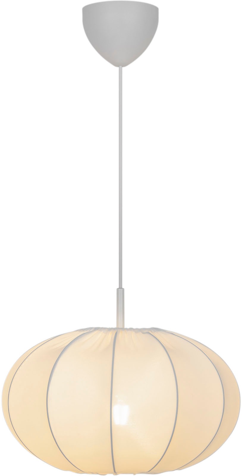 Nordlux Pendelleuchte »Aeron 40« E27 1 Stk.