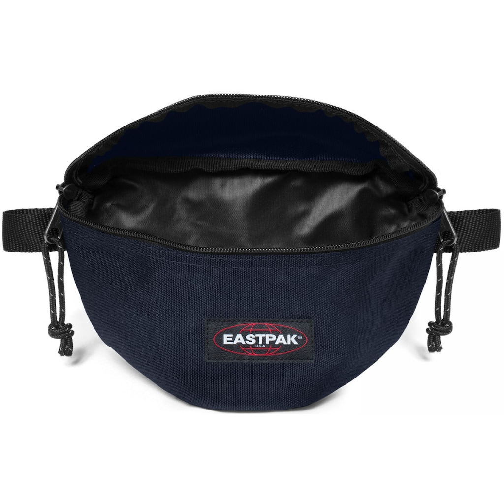 Eastpak Bauchtasche »SPRINGER«, im lässigen Look