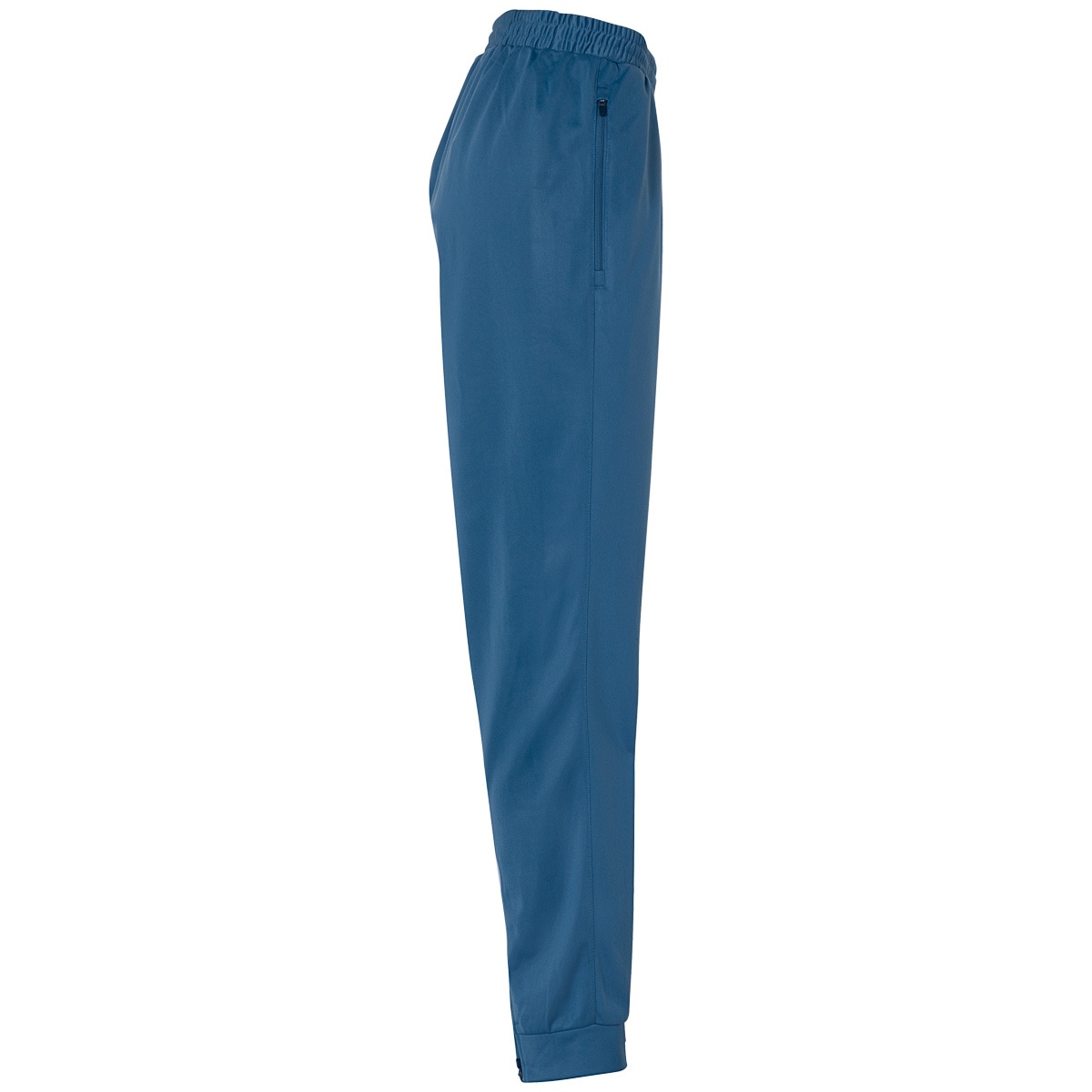 Kempa Sporthose »Trainingshose LITE TRAINING PANTS WOMEN«
