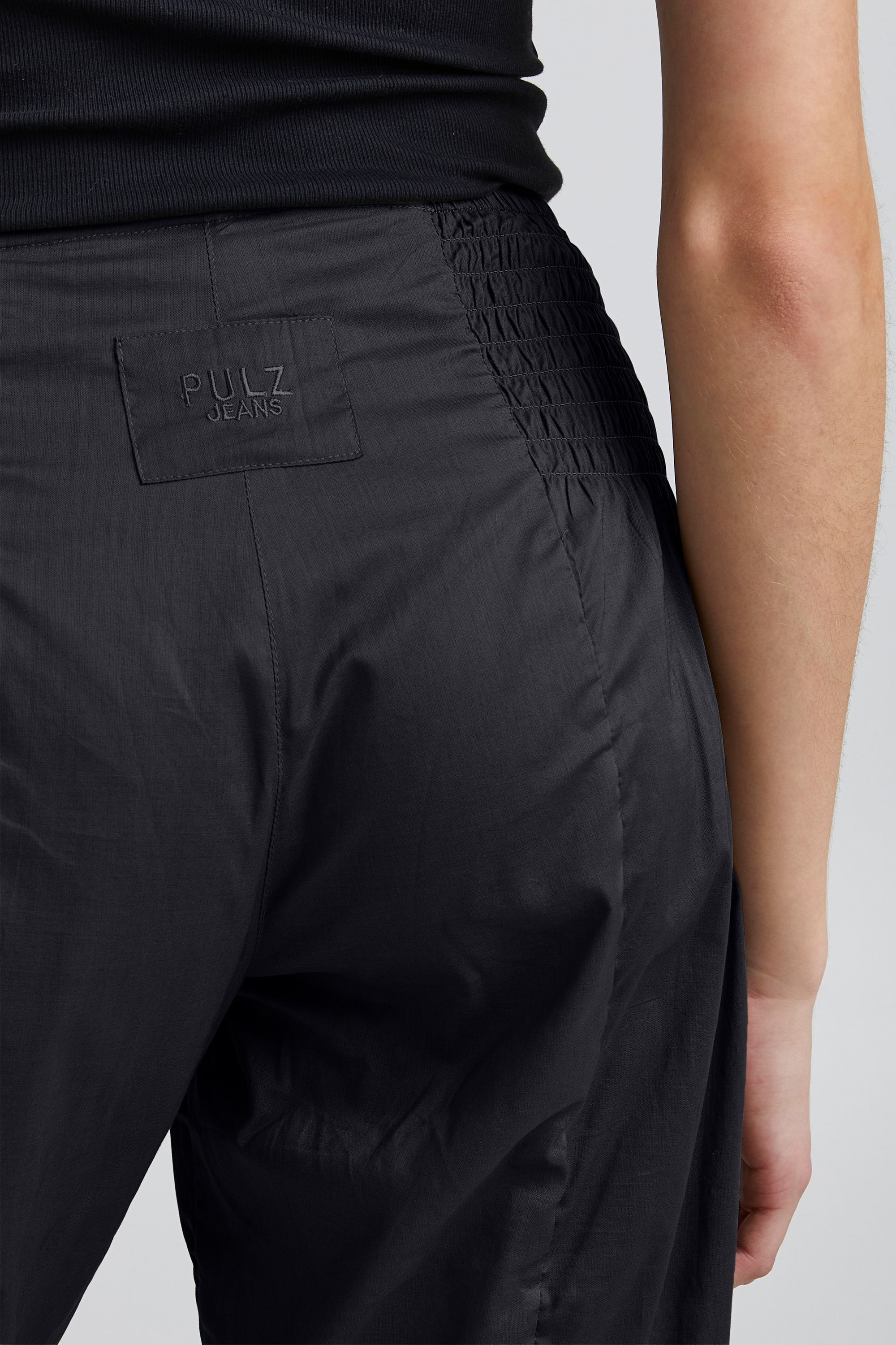 Pulz Jeans Sweathose »Sweathose PZJill«