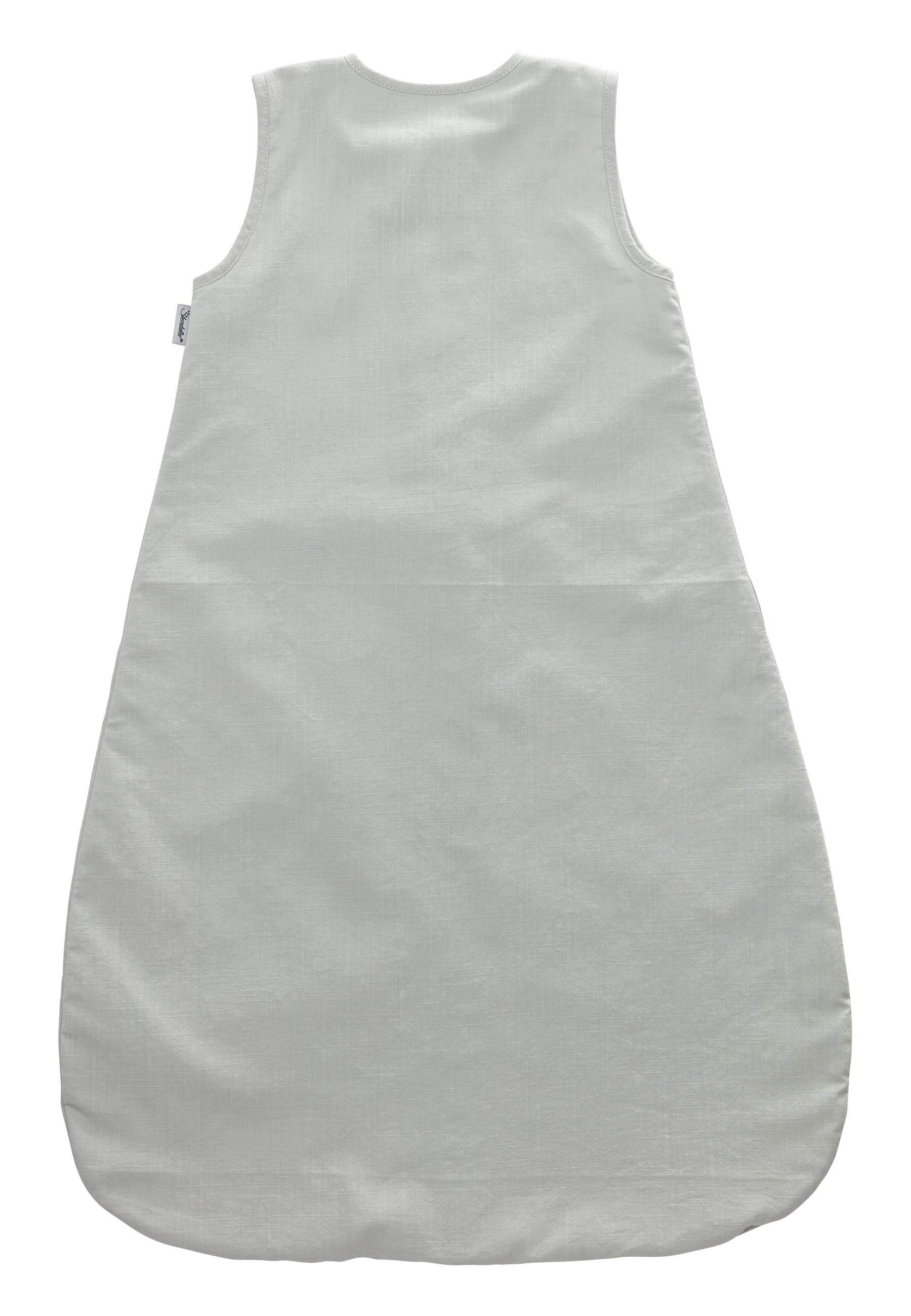 Sterntaler® Babyschlafsack »Sommer-Schlafsack 90cm Edda«