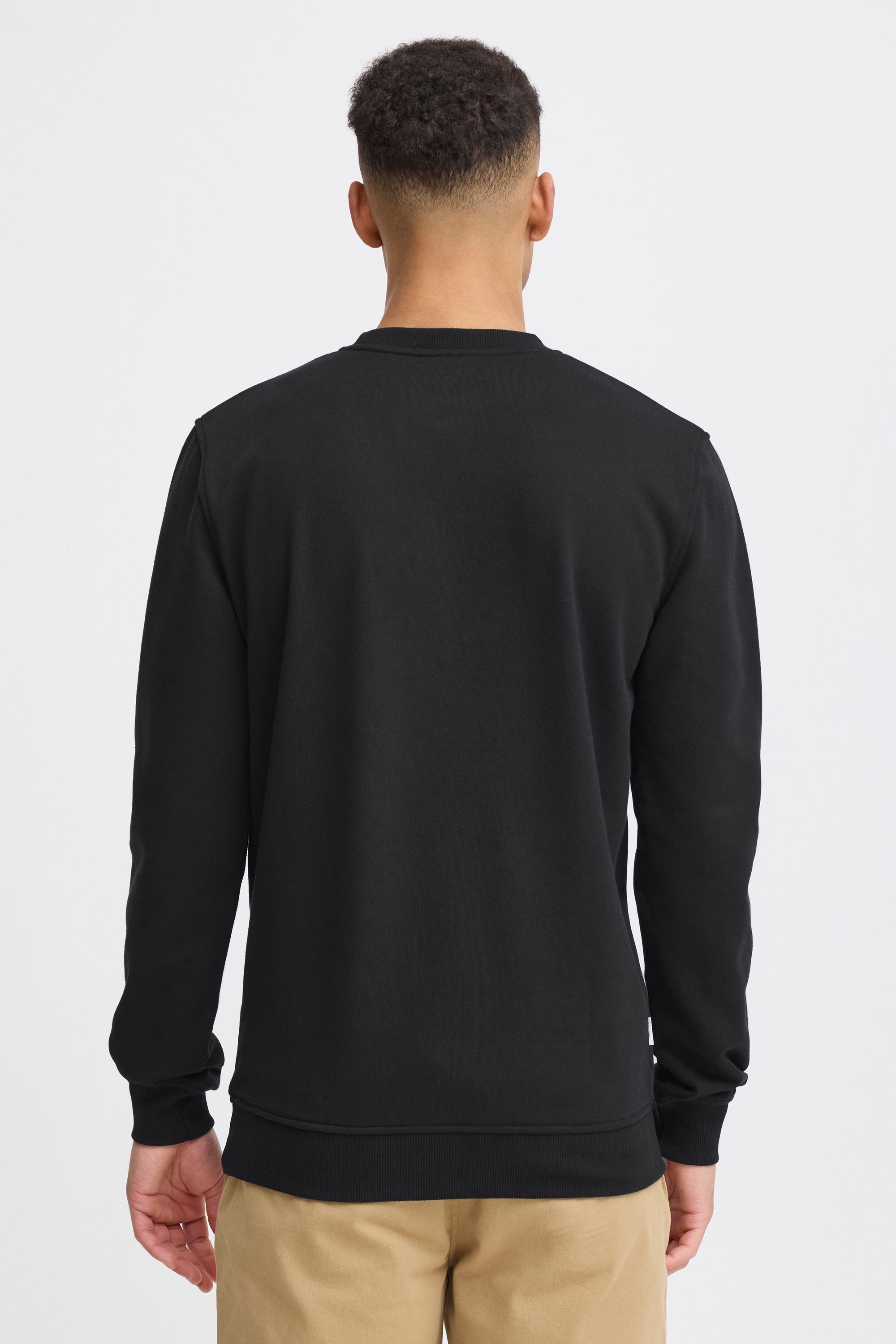Indicode Longpullover »Sweater IDPlaytor«