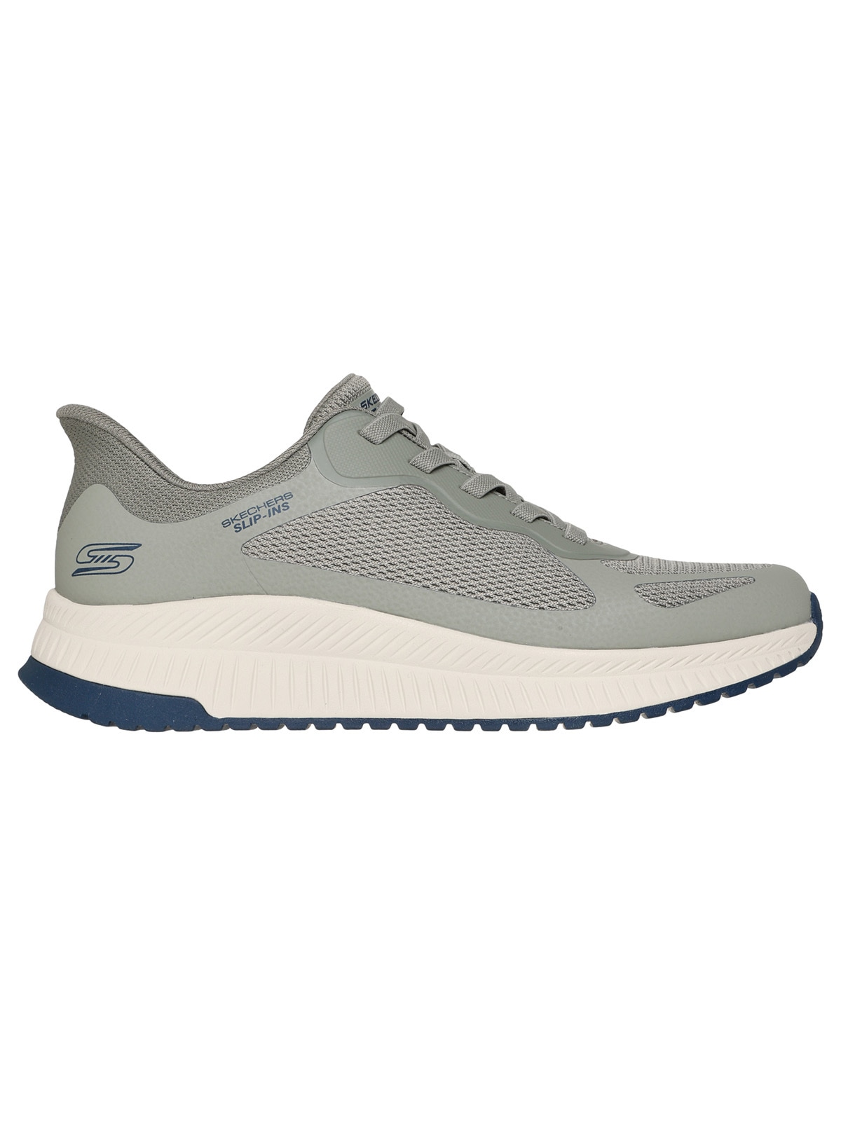 Skechers Sneaker »Bobs Sport«