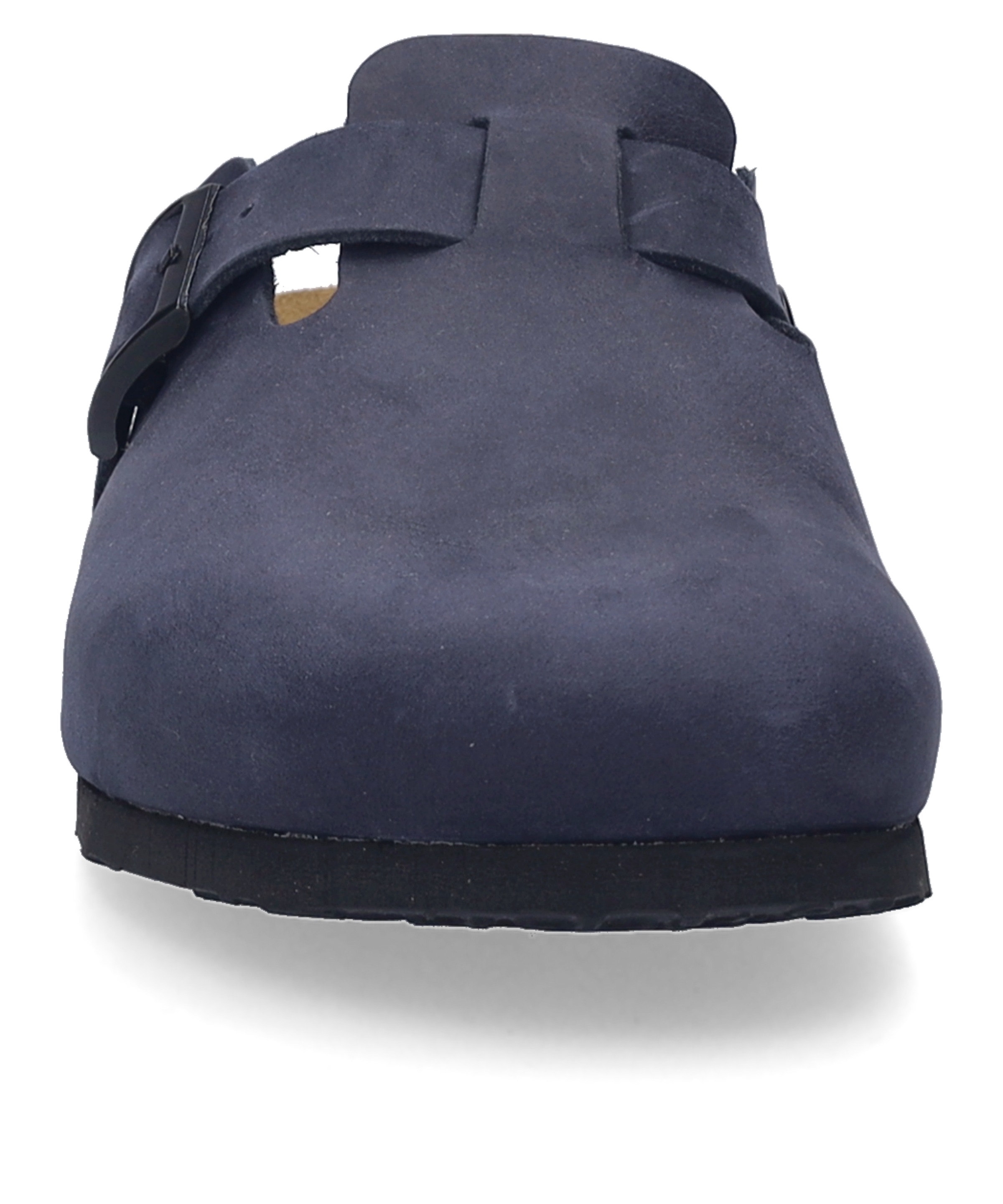 Josef Seibel Clog »Hermine 04, jeans«