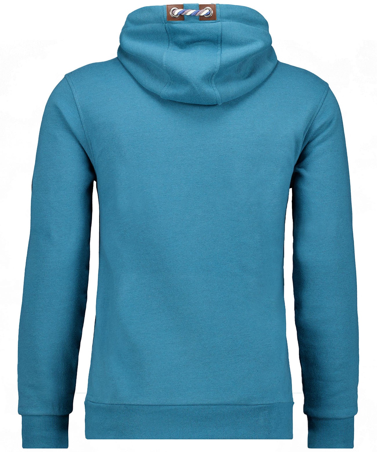 RAGMAN Sweatshirt