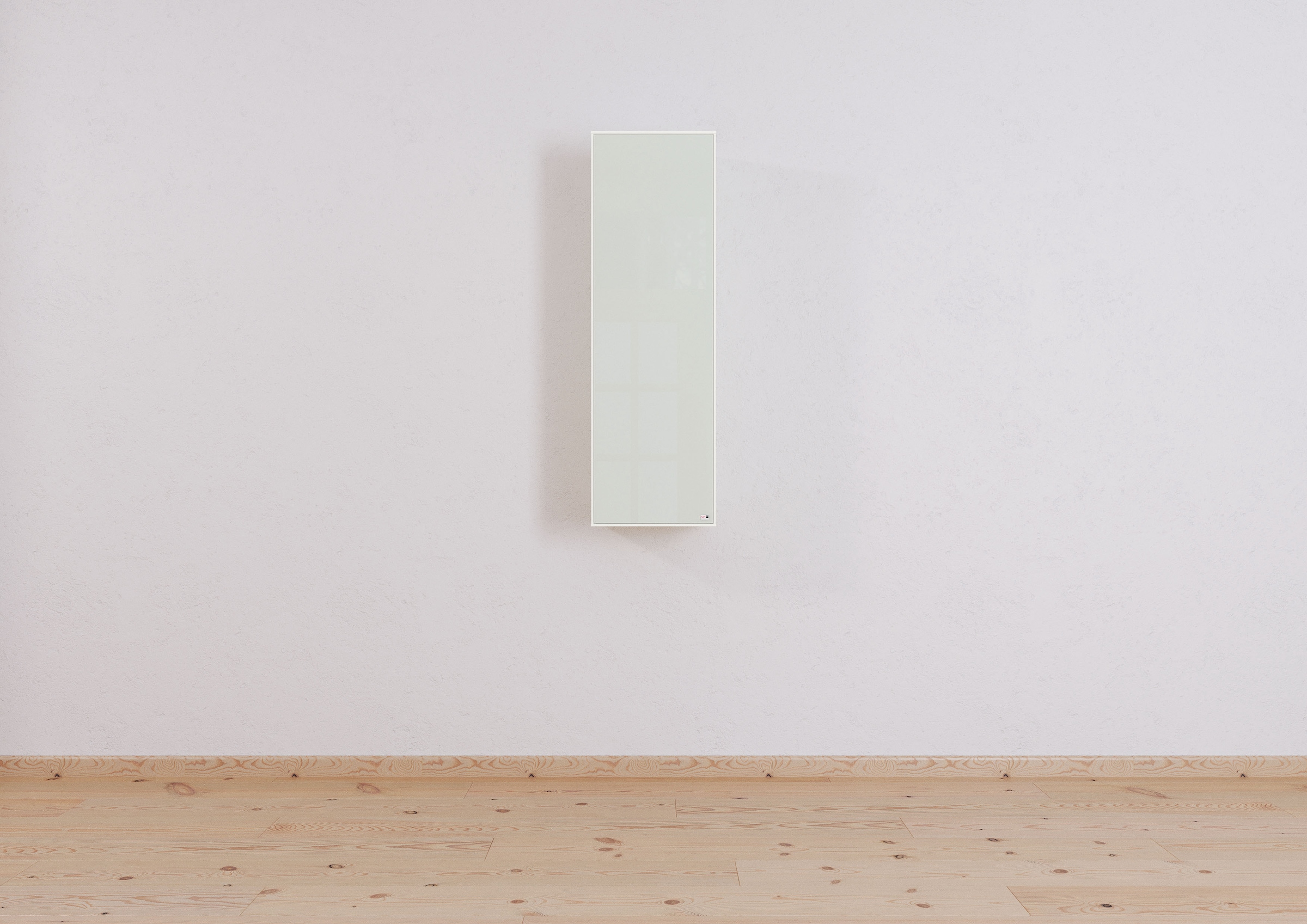 set one by Musterring Hängeschrank »Chicago« senkrecht und waagerecht montierbar