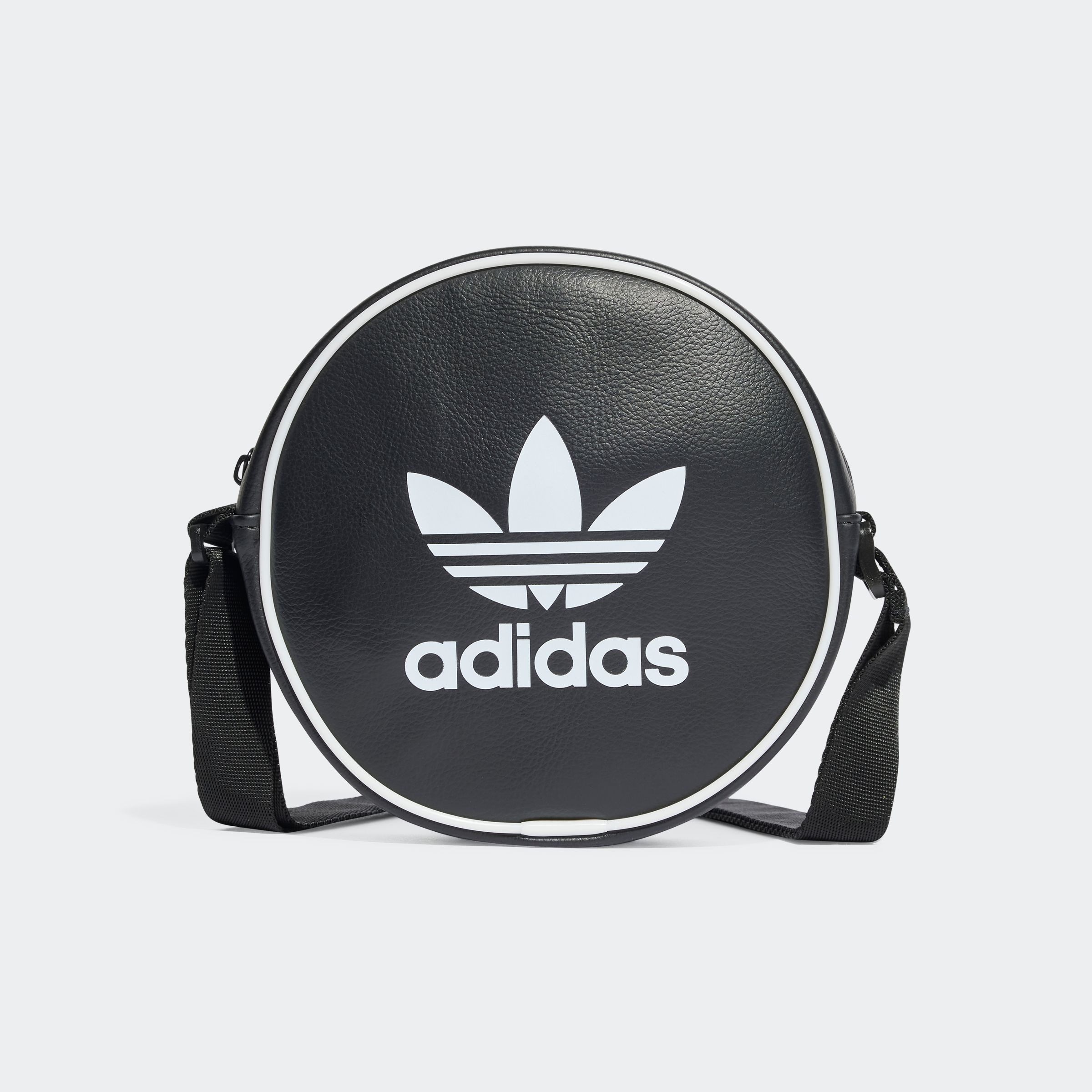 adidas Originals Sporttasche »AC ROUND BAG«