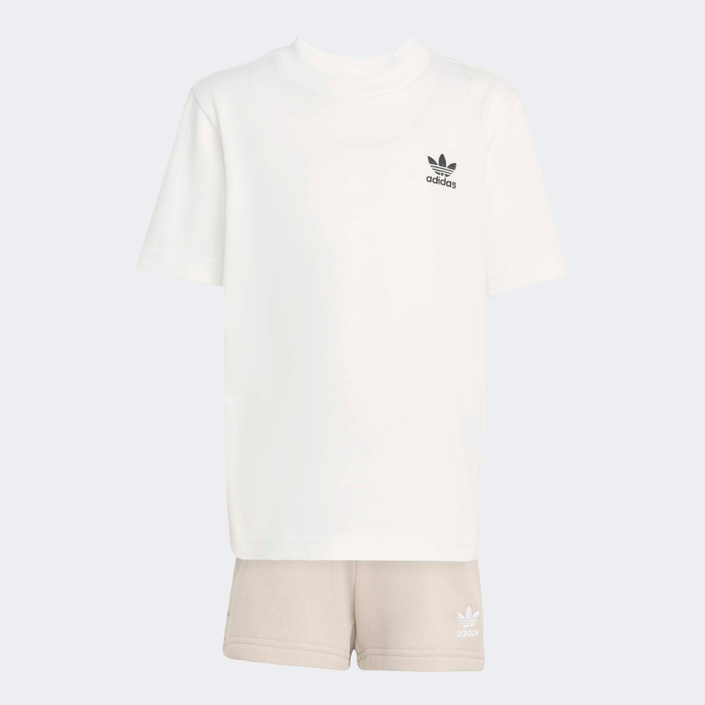adidas Originals Trainingsanzug »KIDS UND SET« 2