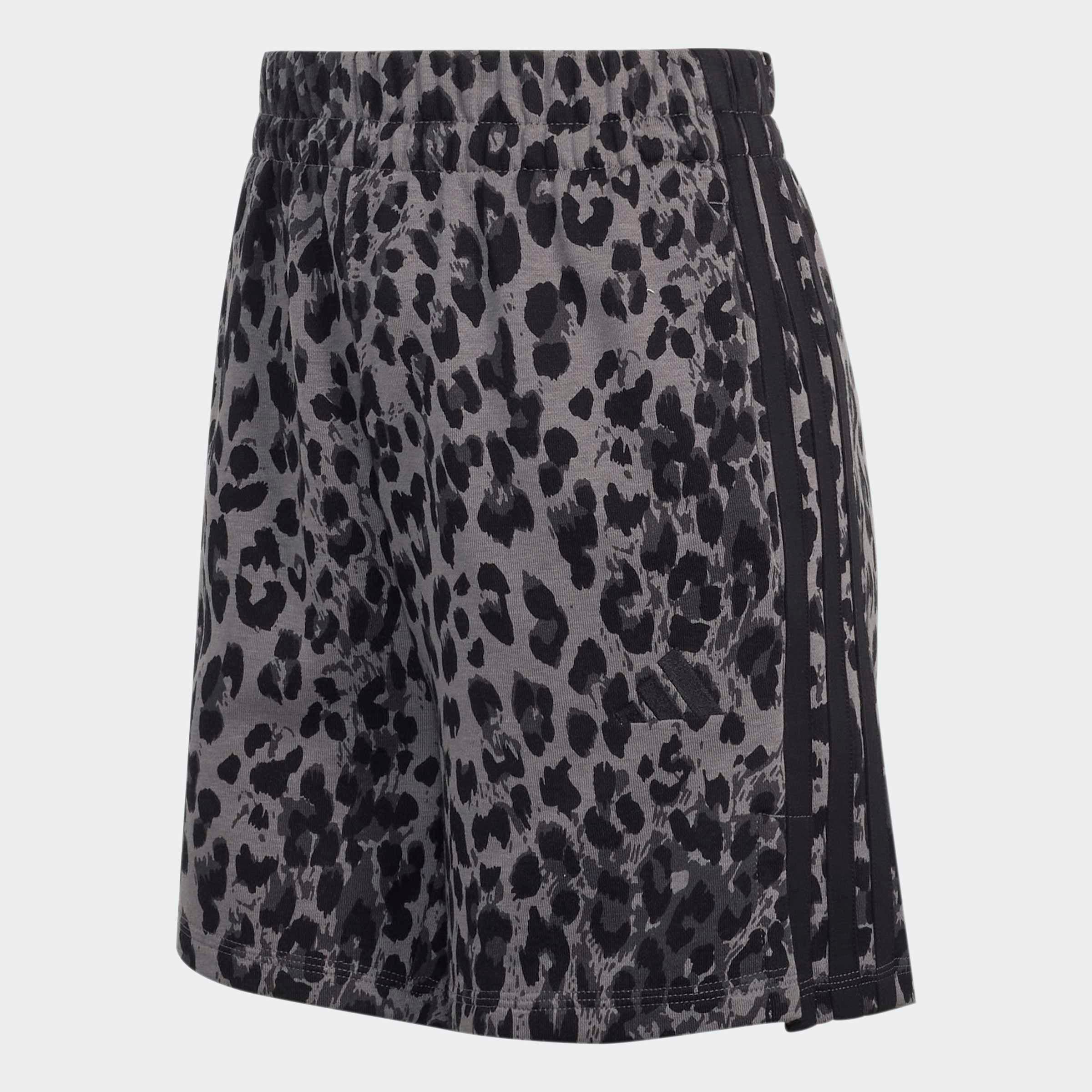 adidas Sportswear Shorts »W AOP SHO«