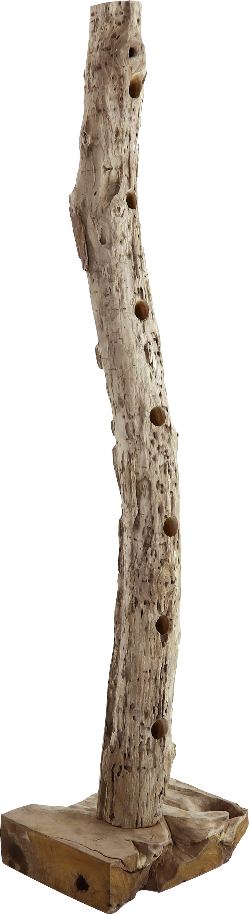 SIT Weinregal »Romanteaka«