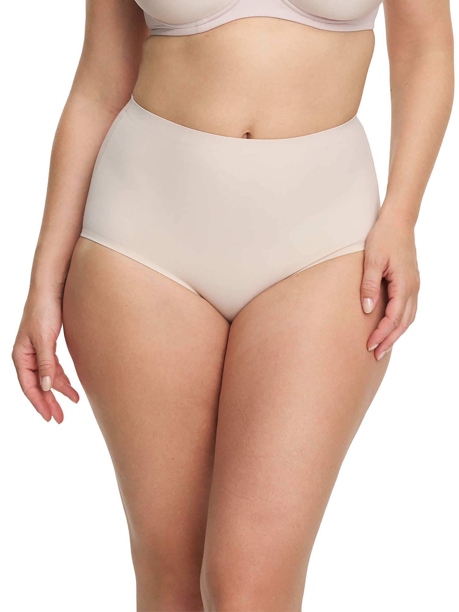 Susa Miederhose »Miederhose Shapewear«