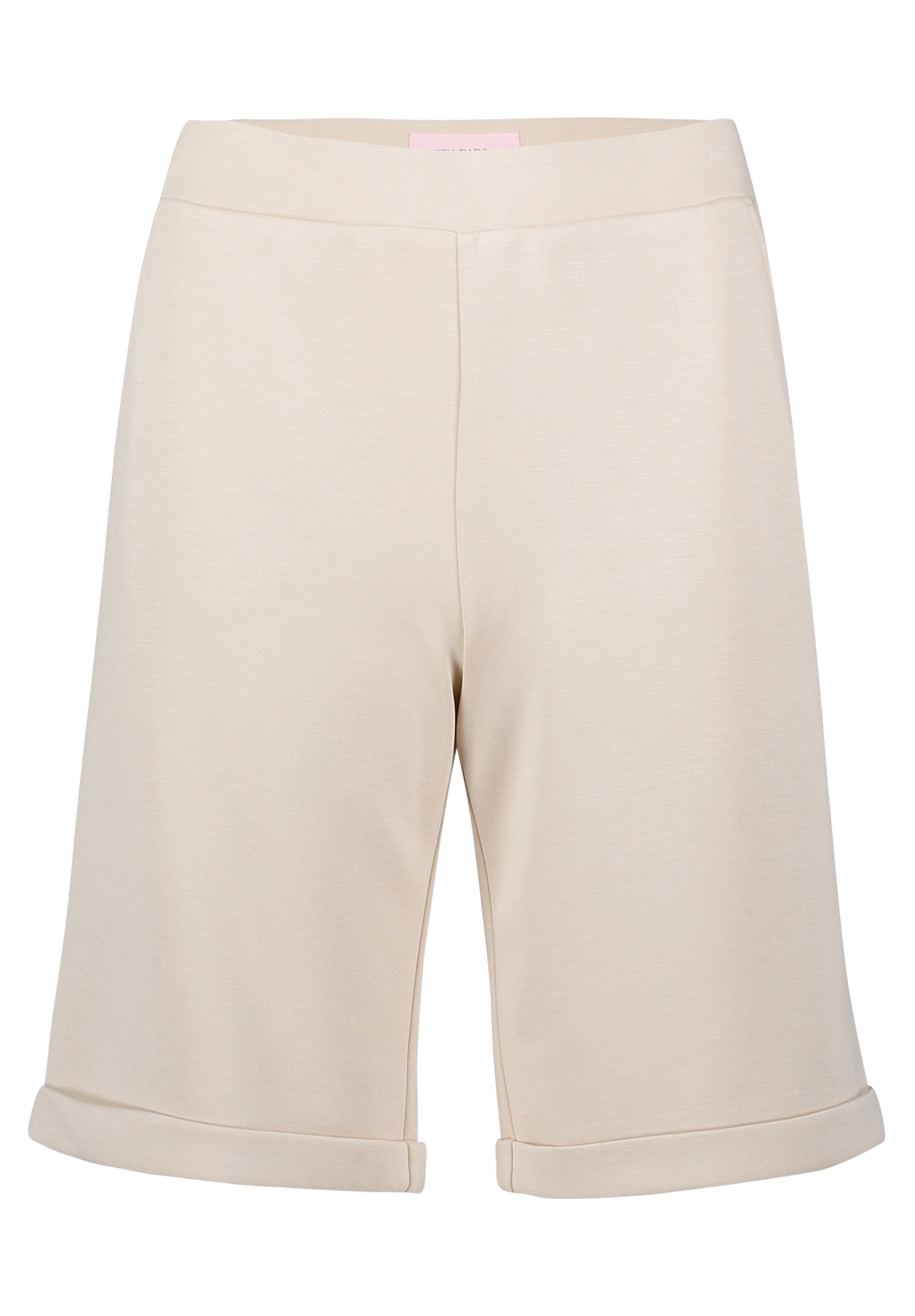 Betty Barclay Schlupfhose »Schlupfhose mit Eingrifftaschen«