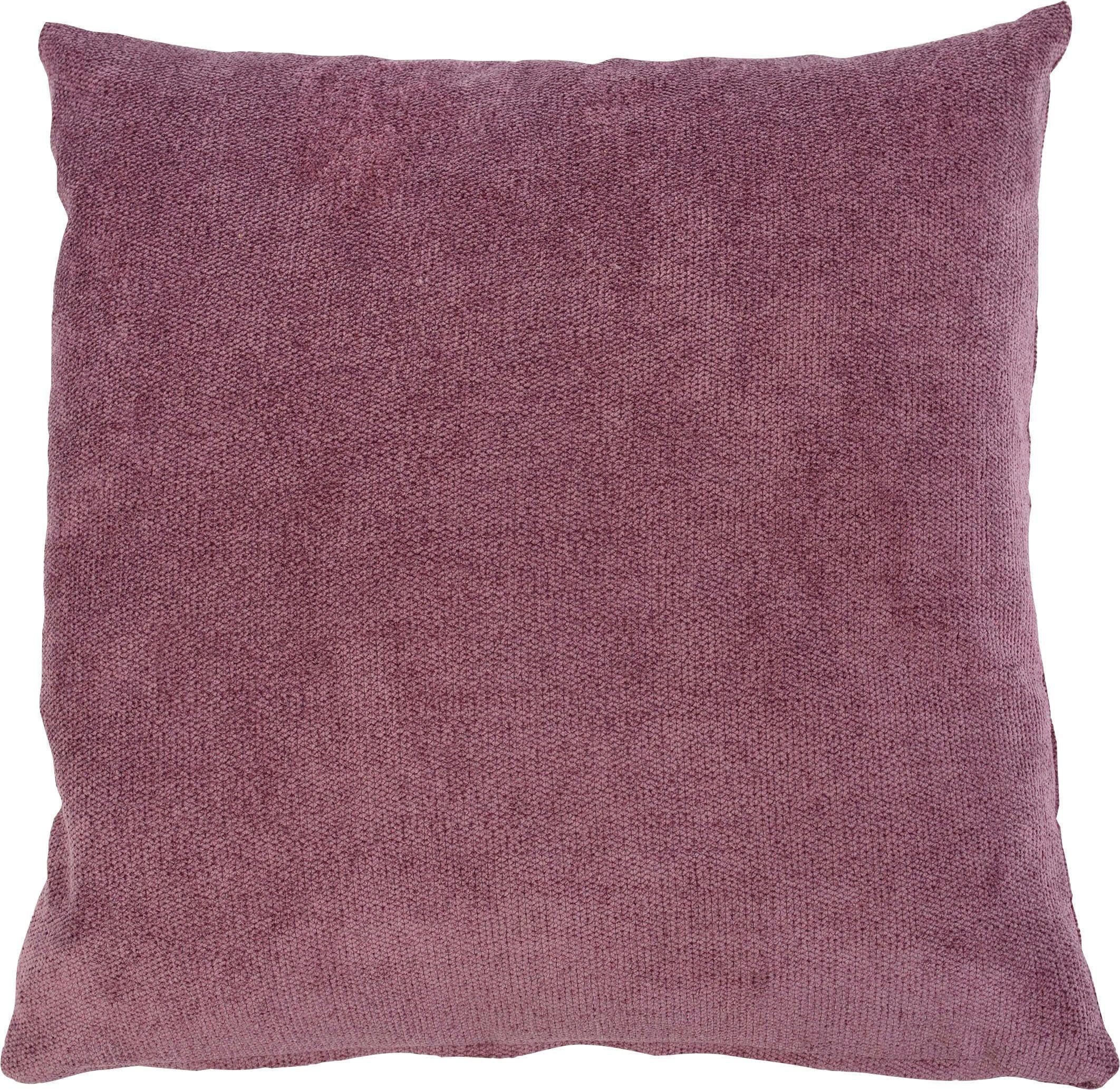 Gözze Kissenhüllen »Muri« in vielen Unifarben