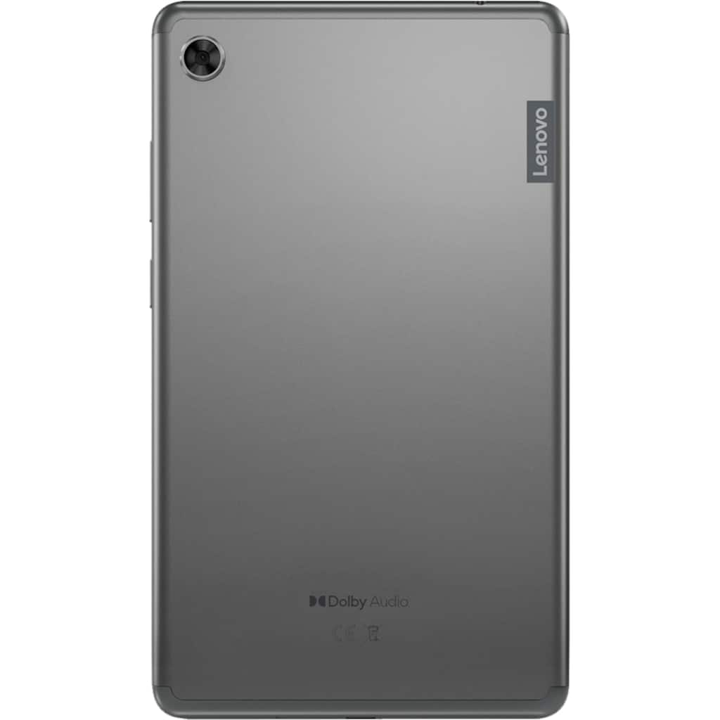 Lenovo Tablet »Tab M7«, (Android)