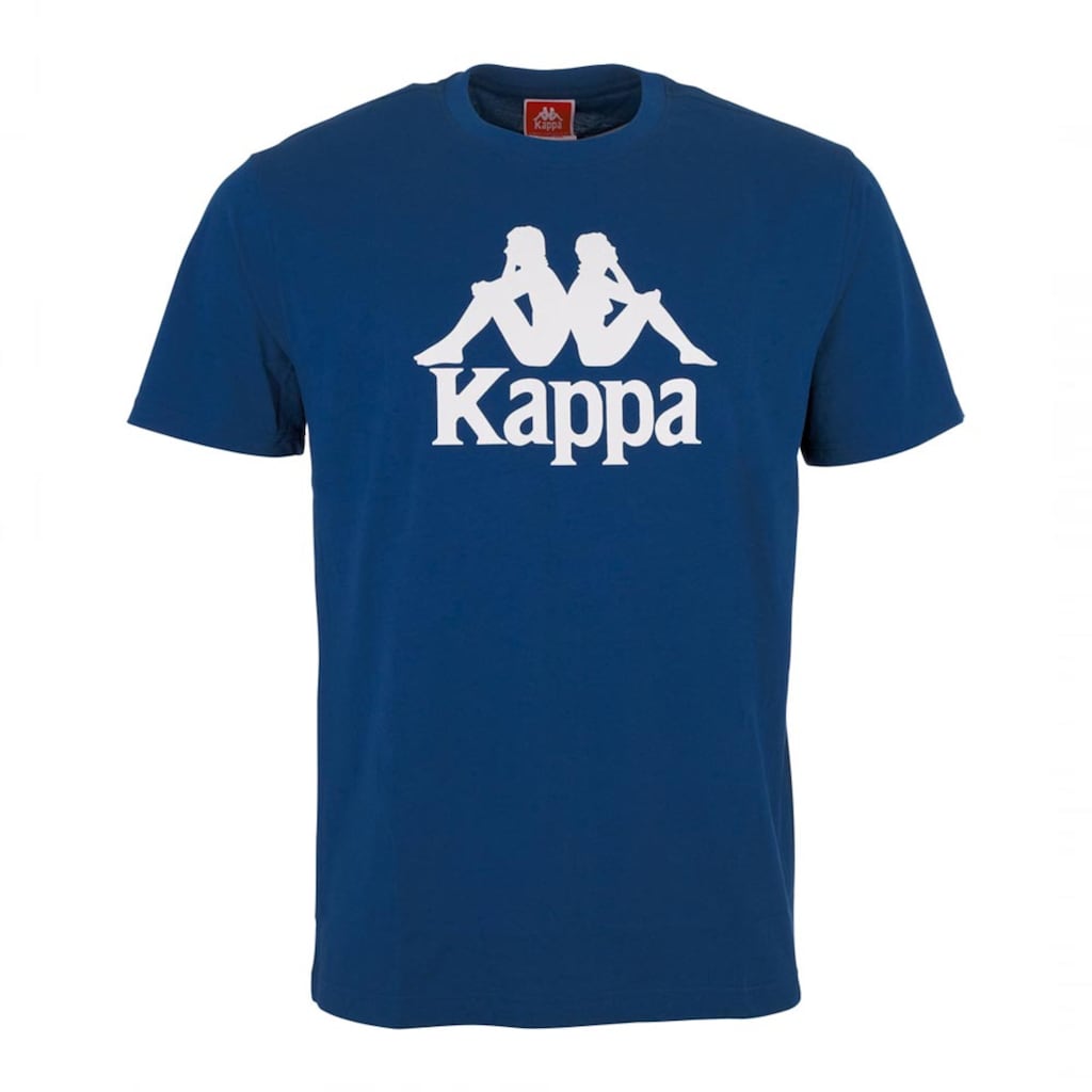 Kappa T-Shirt