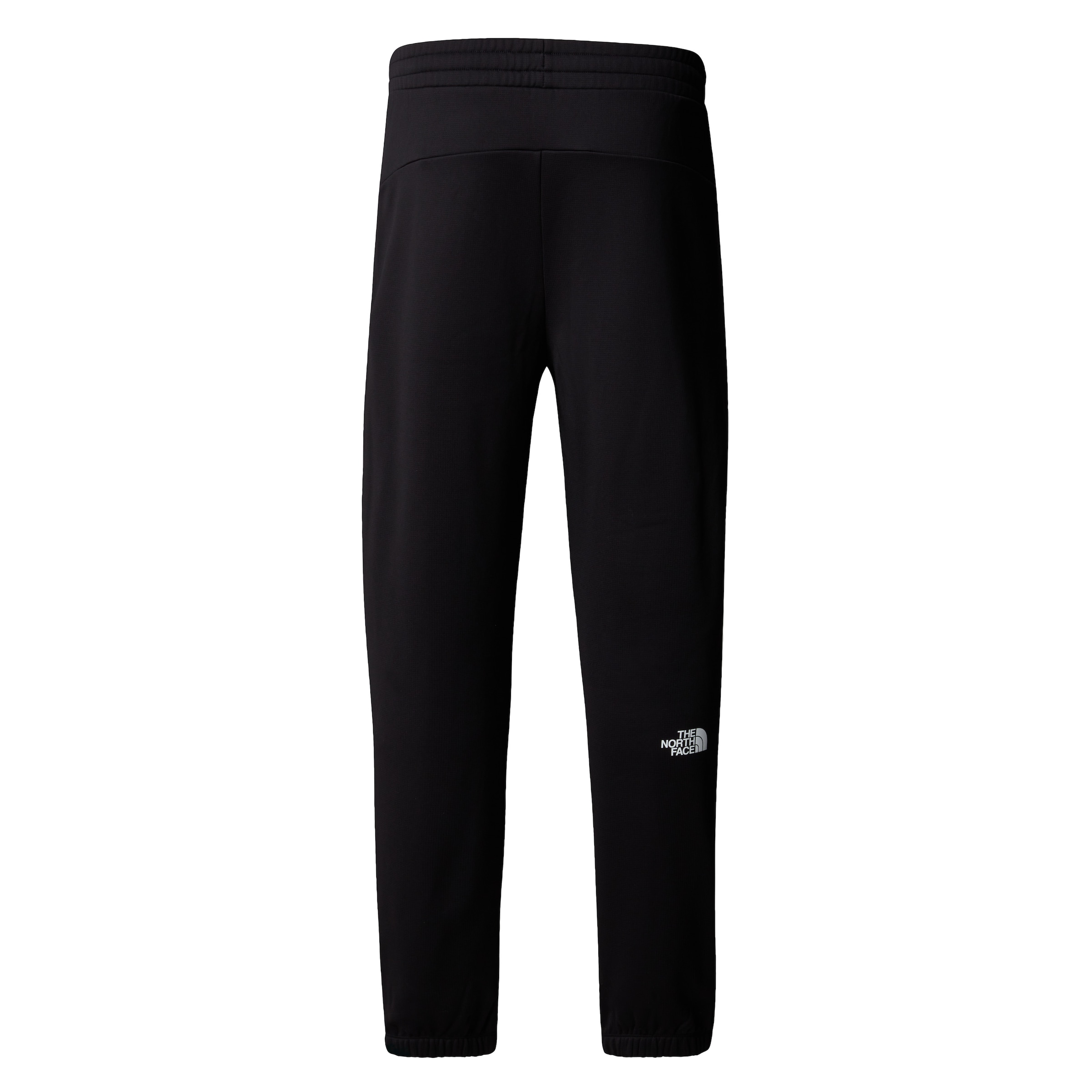 The North Face Funktionshose »M REAXION 2.0 JOGGER«, (1 tlg.)