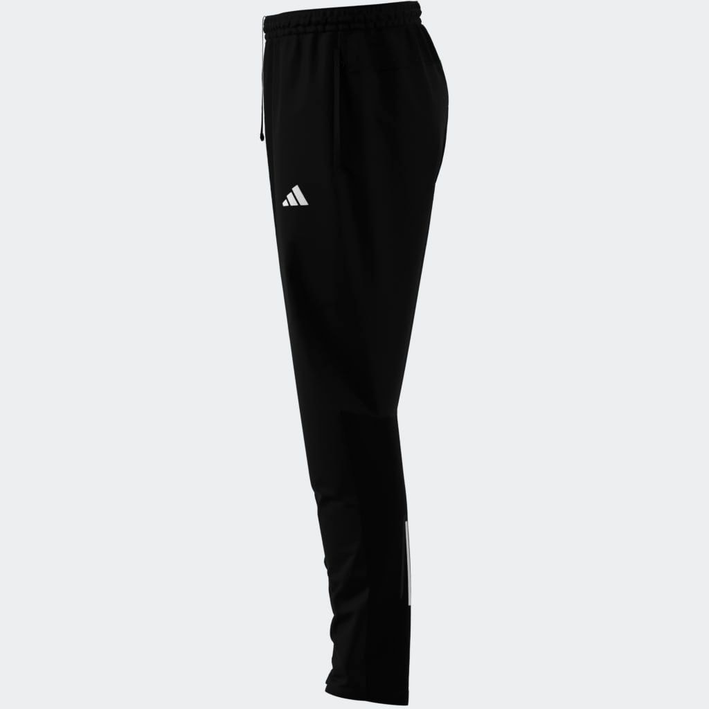 adidas Performance Laufhose »OTR B PANT«, (1 tlg.)