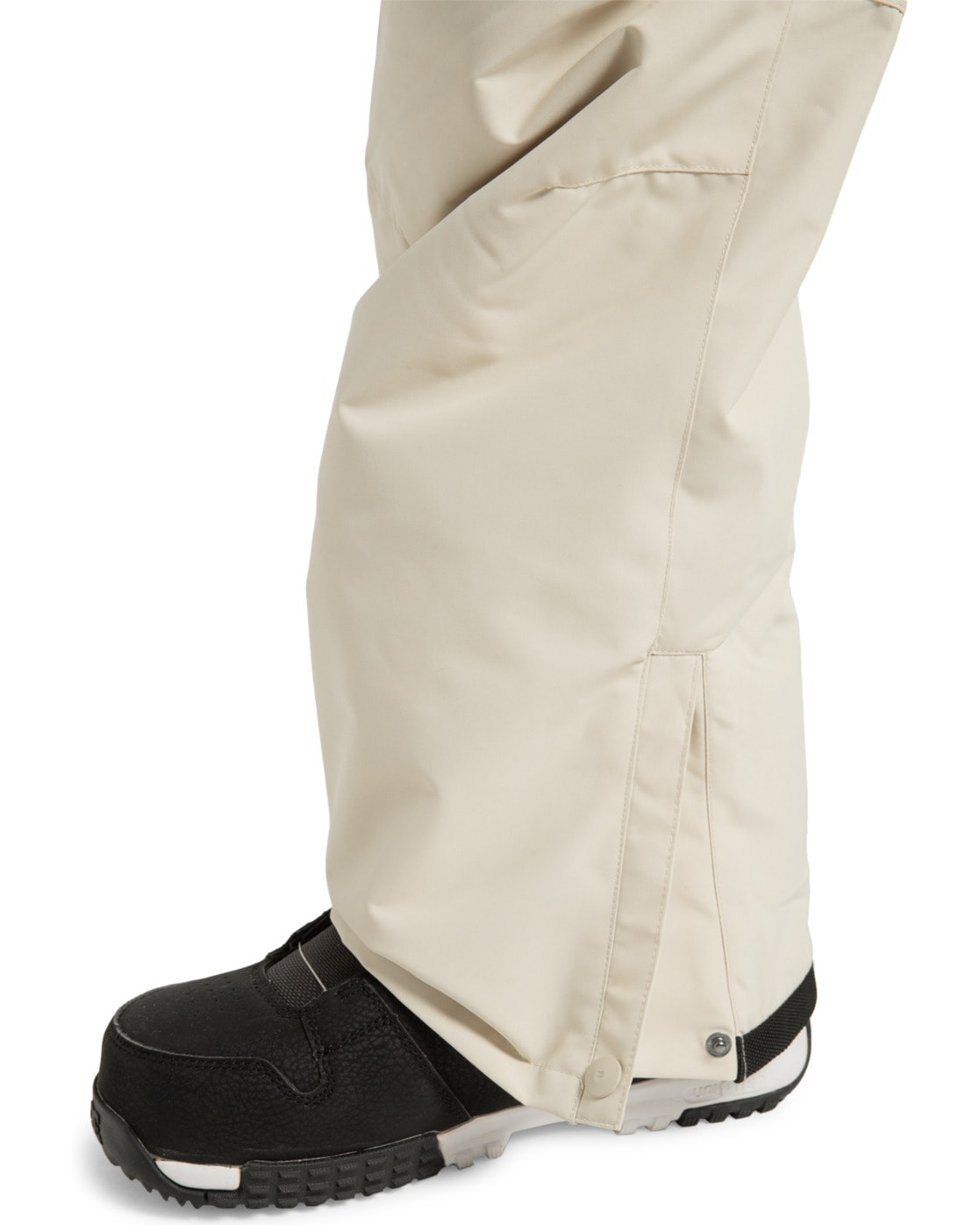 DC Shoes Snowboardhose »DC Snow Chino 10K«