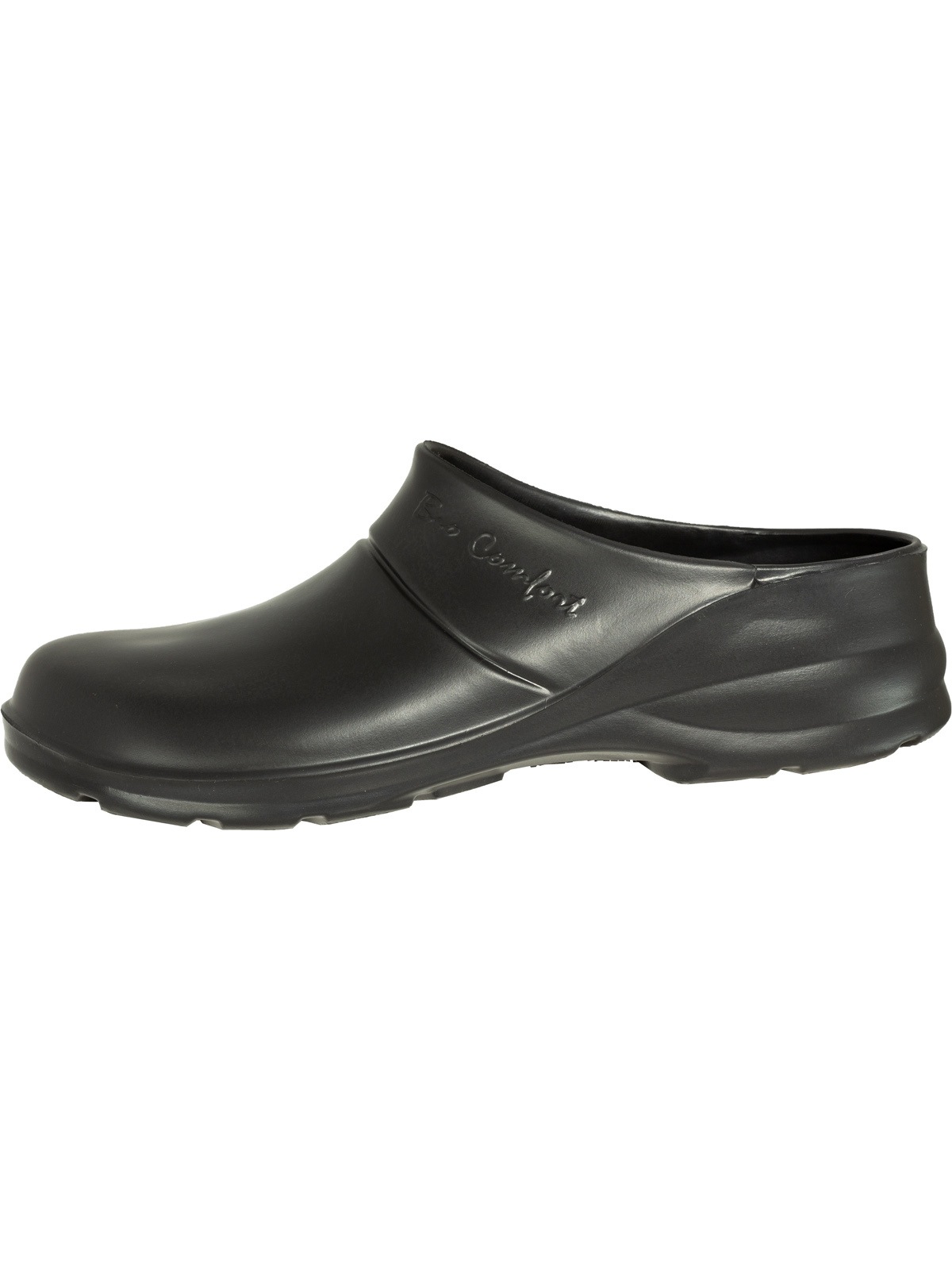 Potthoff Clog »Bio Comfort EVA-Clog«