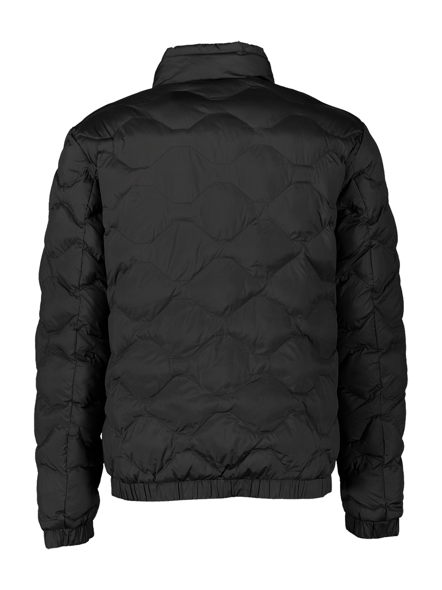 LERROS Steppjacke »Herren Steppjacke« ohne Kapuze