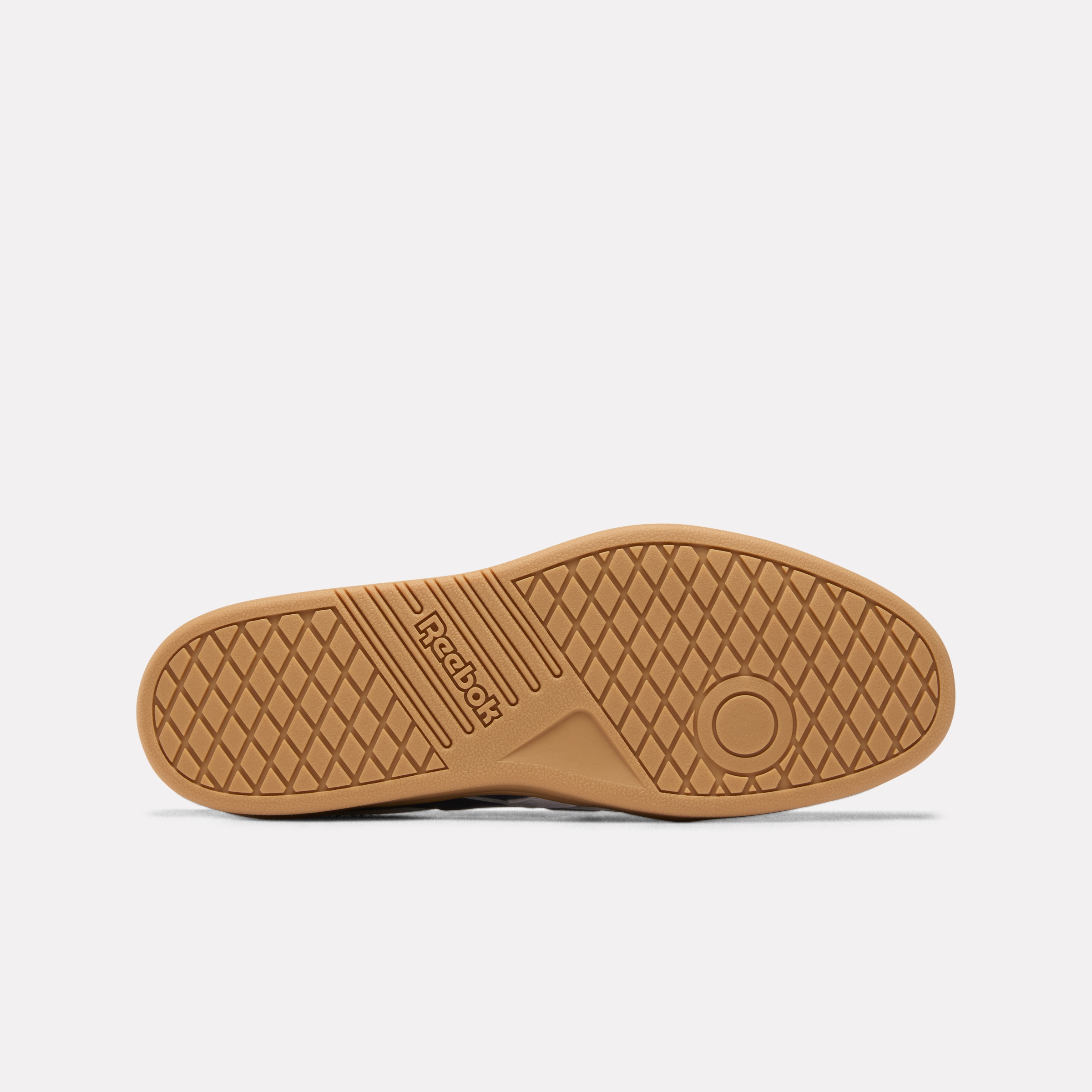 Reebok Classic Sneaker »REEBOK FORTE LOUNGER«