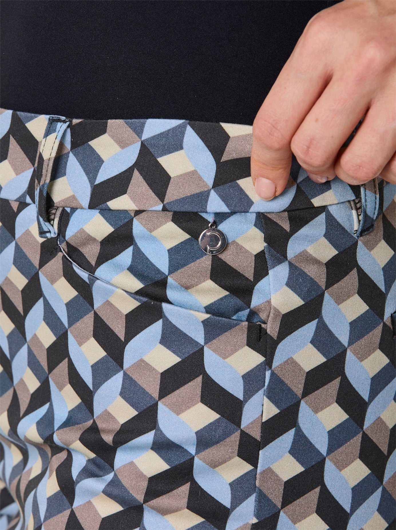 CREATION L PREMIUM Webhose