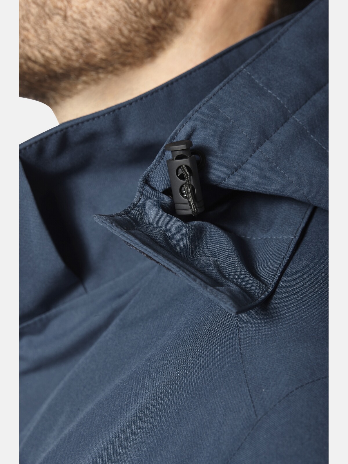 Babista Funktionsjacke »Funktionsjacke VESTAGISSI«