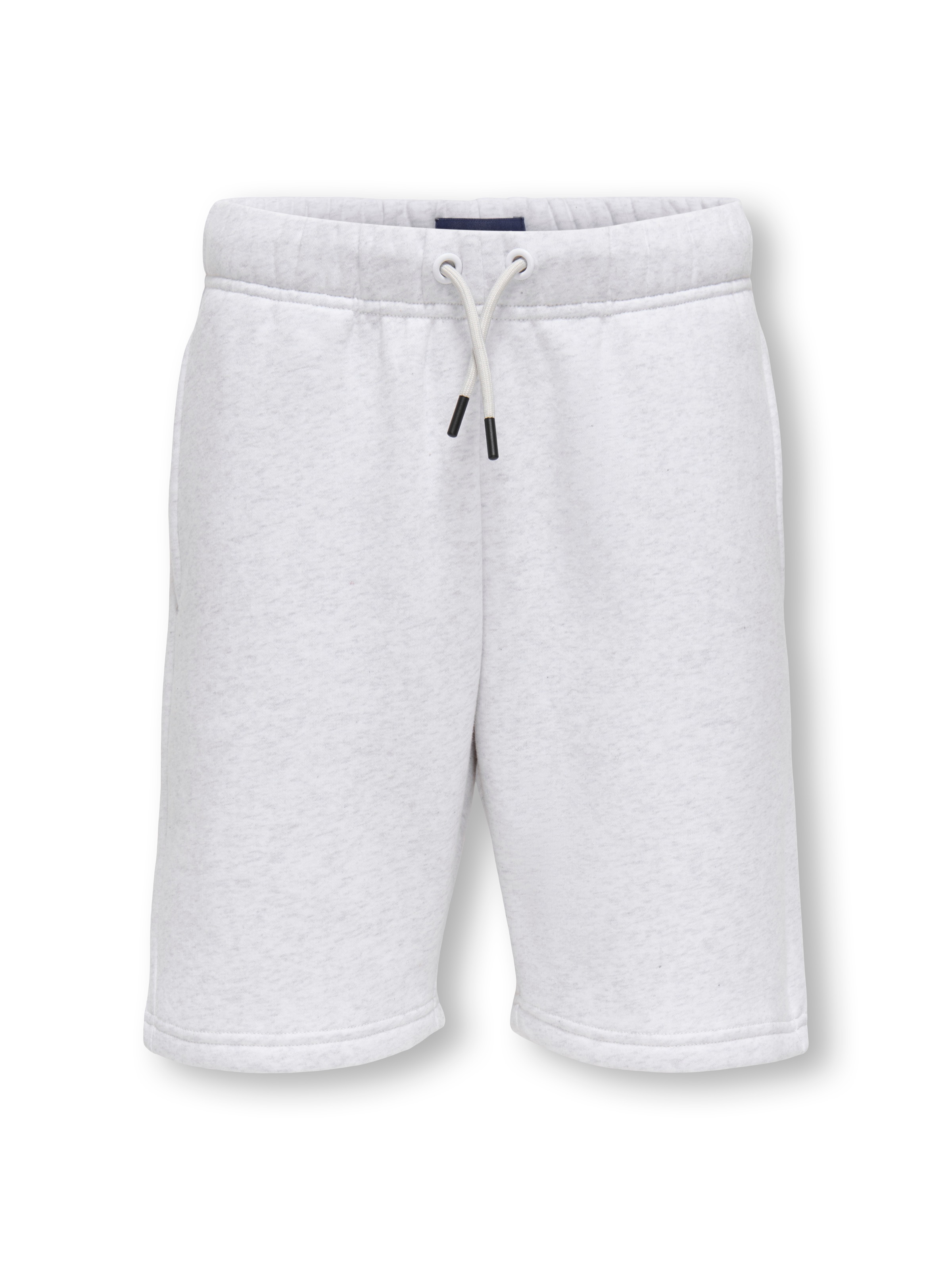 ONLY & SONS junior Sweatbermudas »OSJCERES SHORTS SWT NOOS«  Baumwollmischung, regular fit