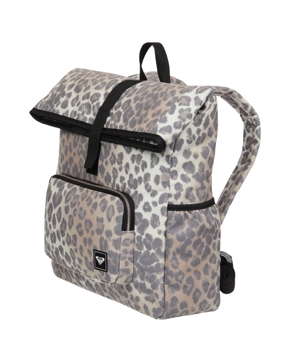 Roxy Daypack »Sweet Escape Cord 14.6L«