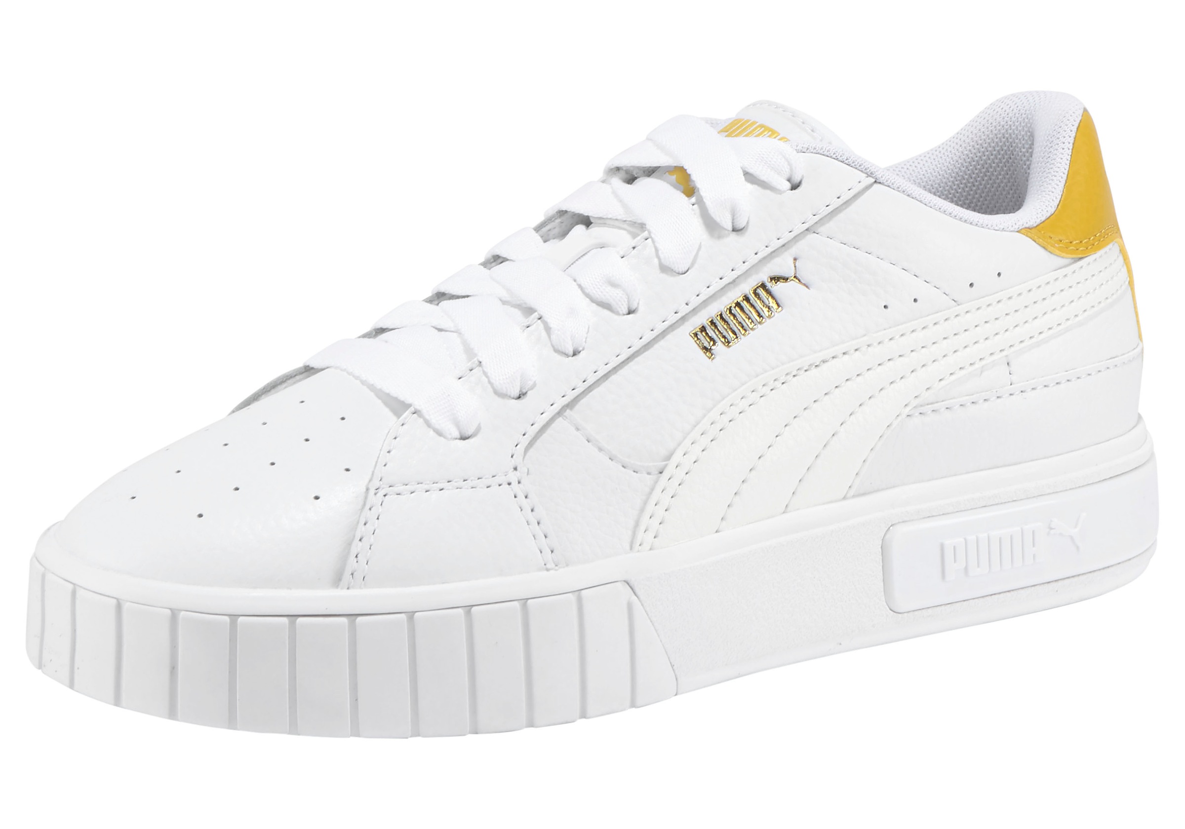 PUMA Sneaker »Cali Star Wn´s«