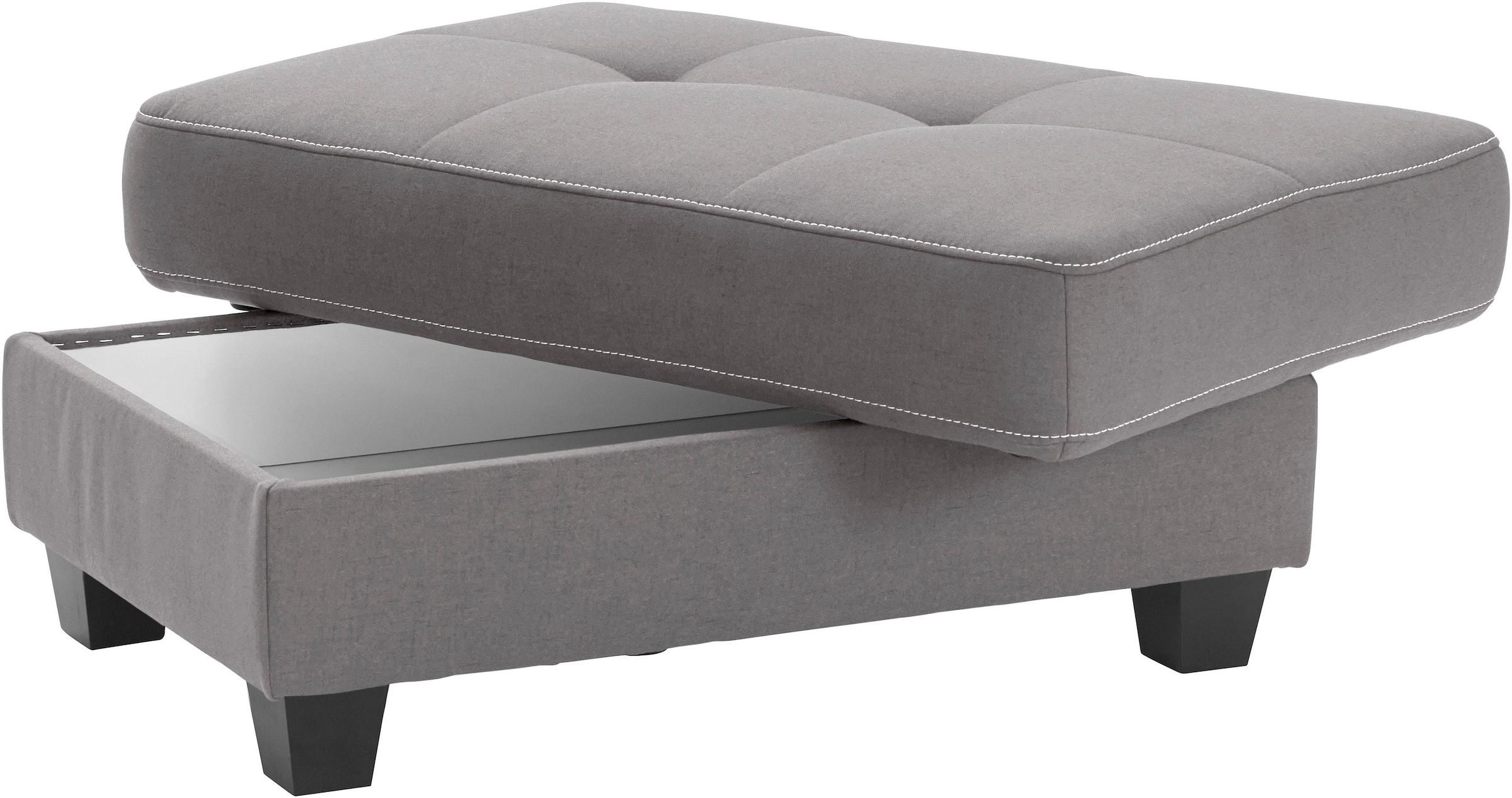 Places of Style Hocker »Cornwall«