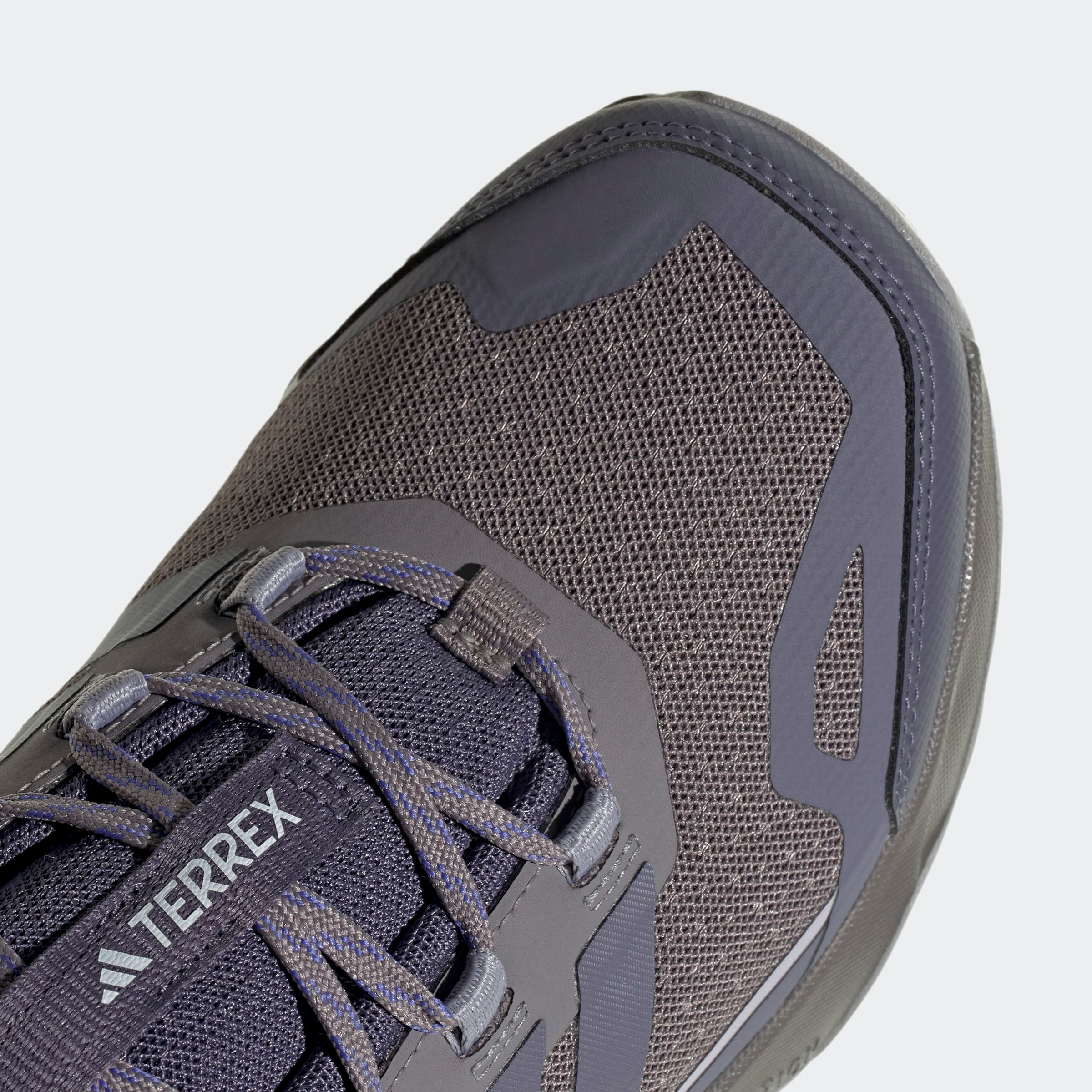 adidas TERREX Wanderschuh »SKYCHASER AX5 W«  Outdoor-Schuh, Multifunktionsschuh