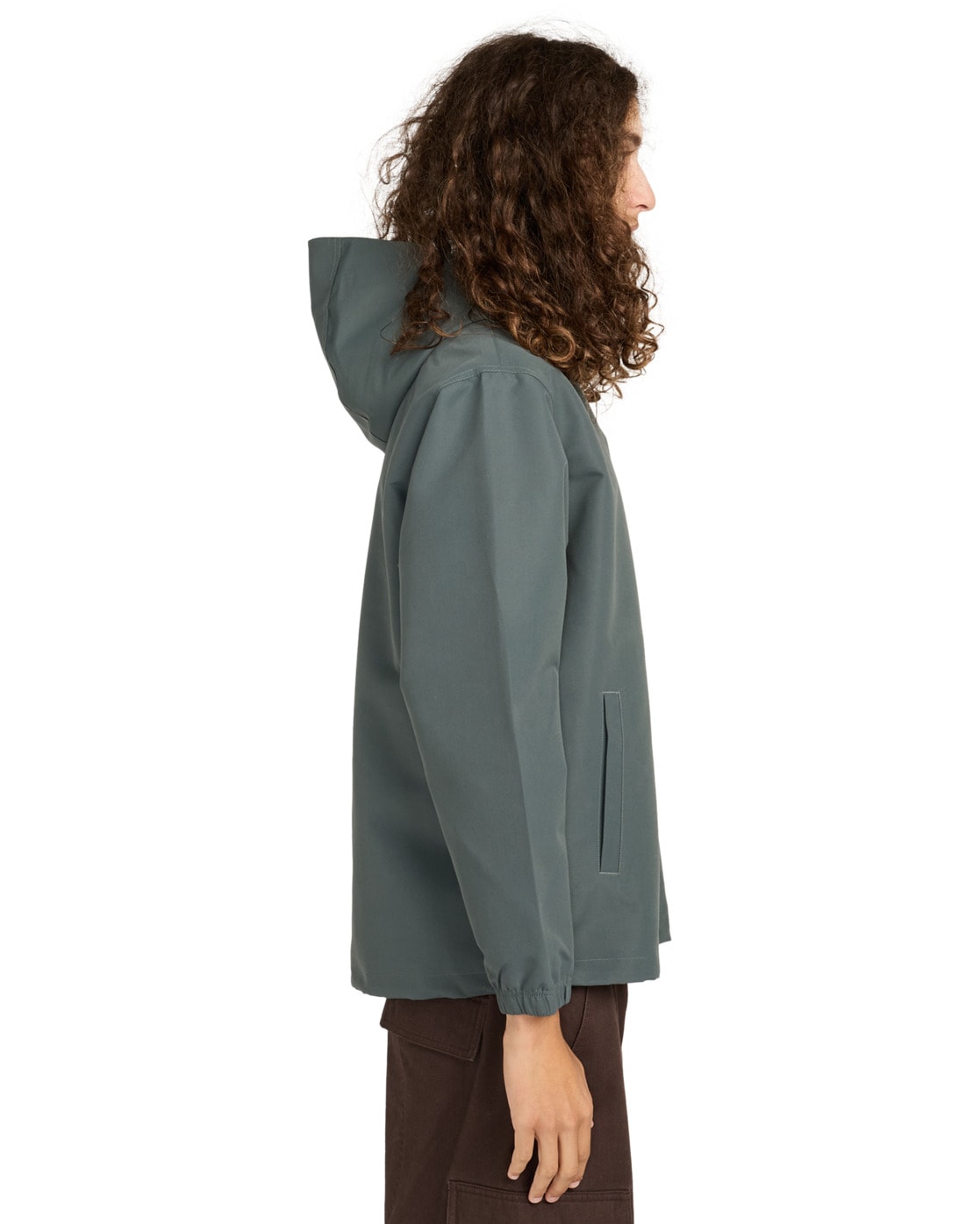 Element Funktionsjacke »Alder«