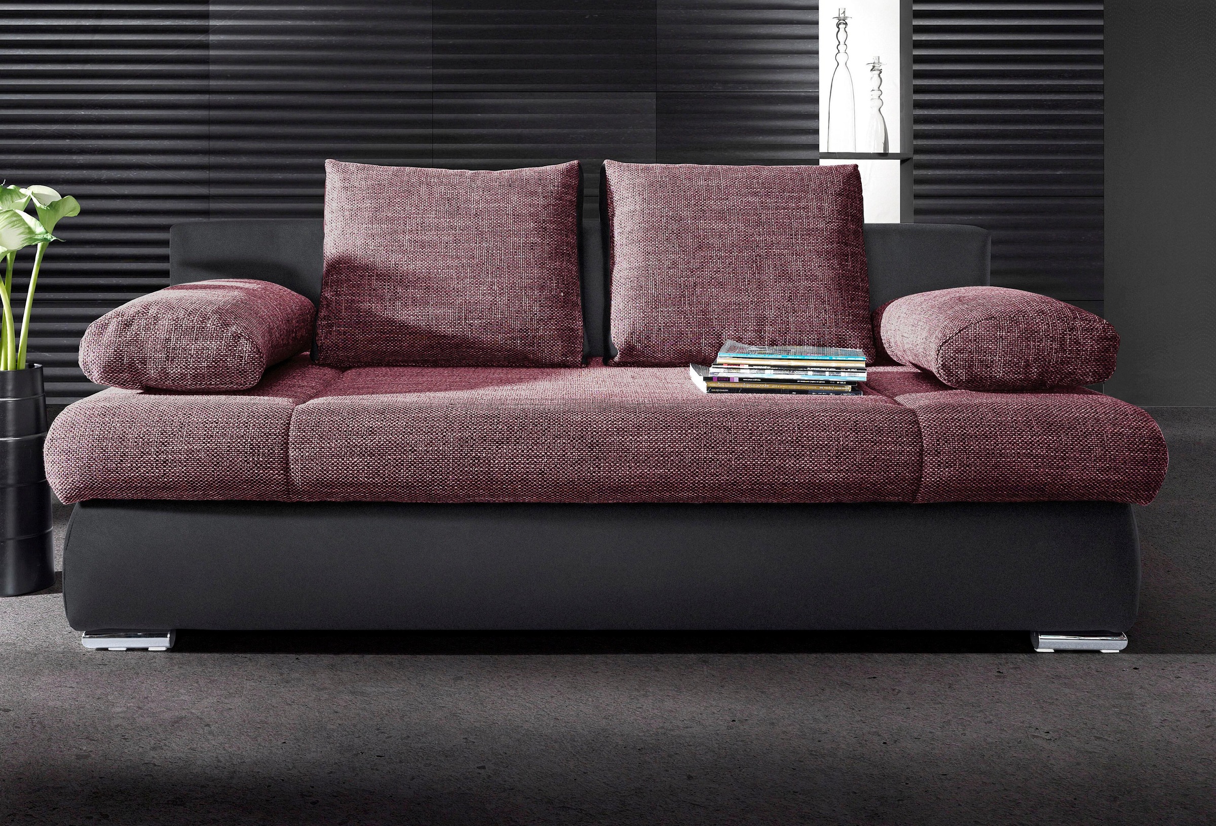 COLLECTION AB Schlafsofa kaufen online bei OTTO