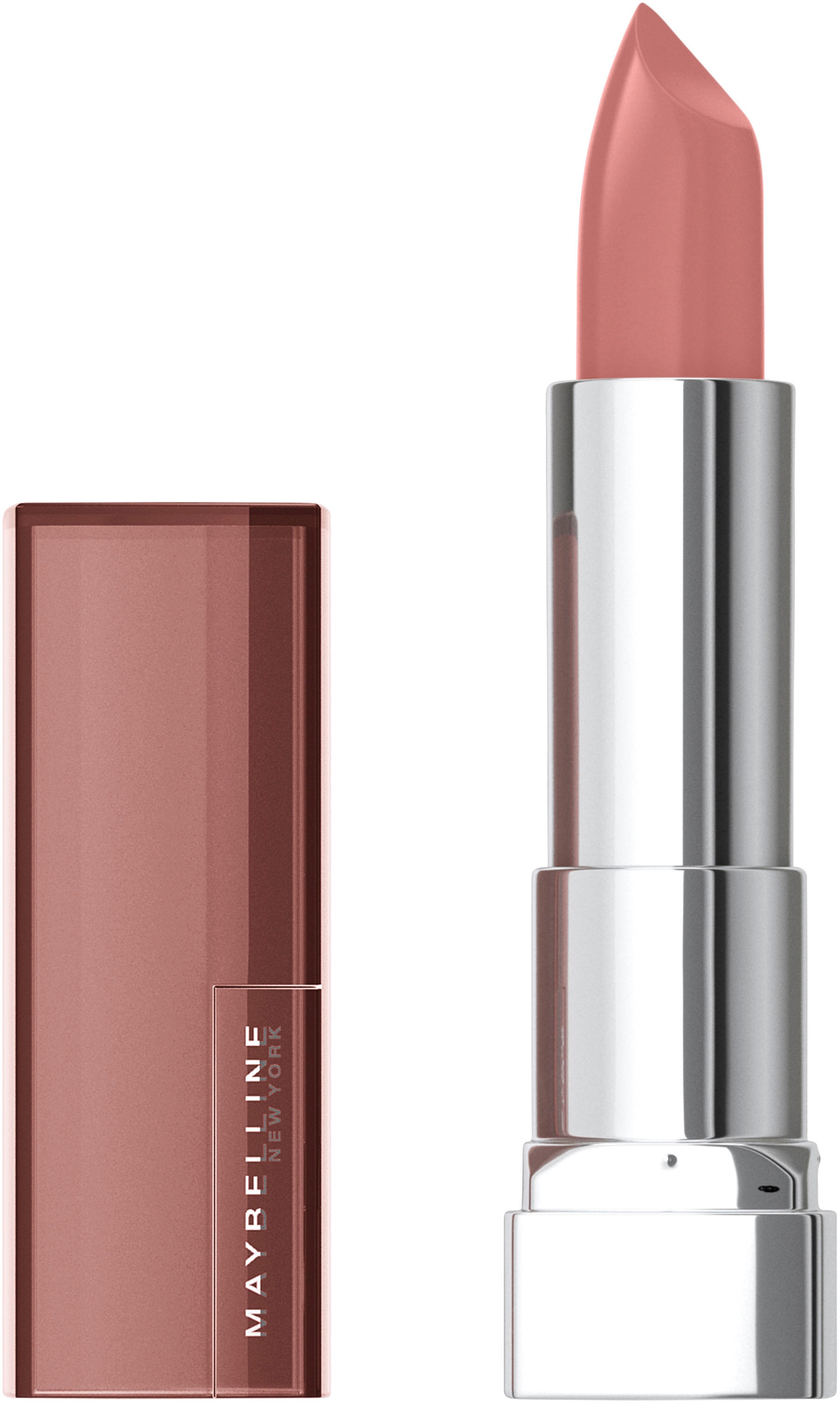 MAYBELLINE NEW YORK Lipgloss »NYX Professional Makeup Fat Oil Lip Drip«, mit natürlichen Inhaltstoffen