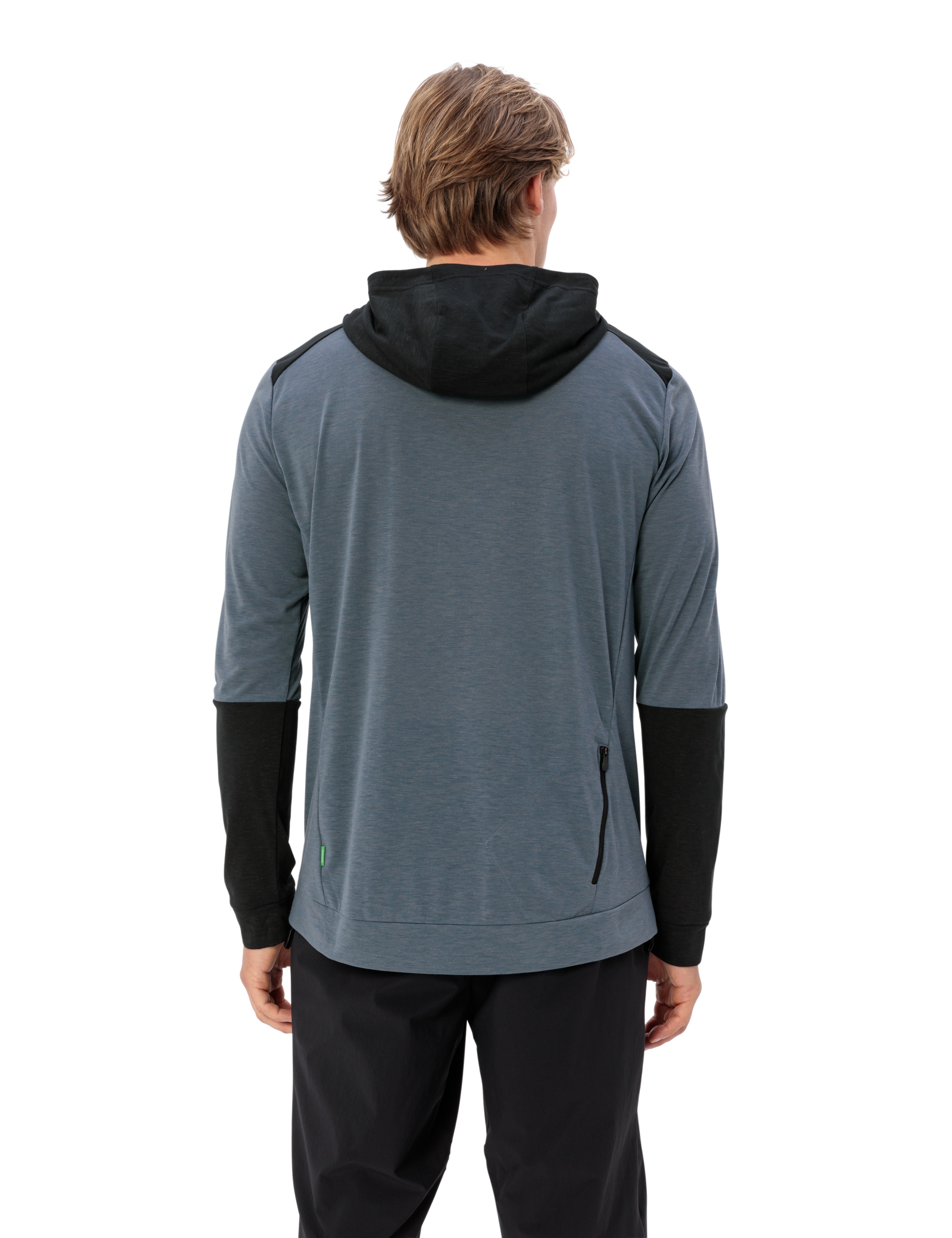 VAUDE Langarmshirt