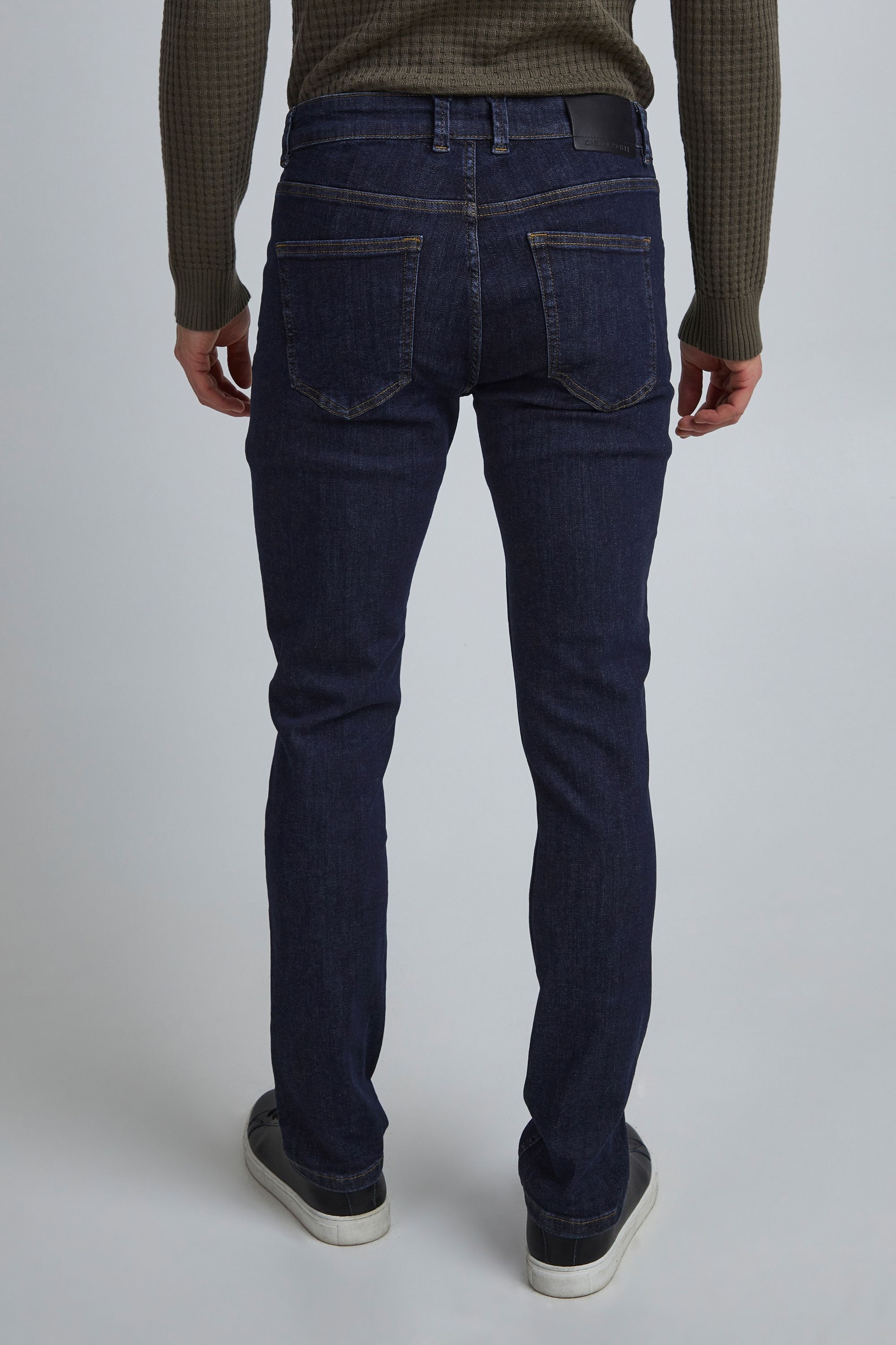 Casual Friday 5-Pocket-Jeans »5-Pocket-Jeans CFRy«