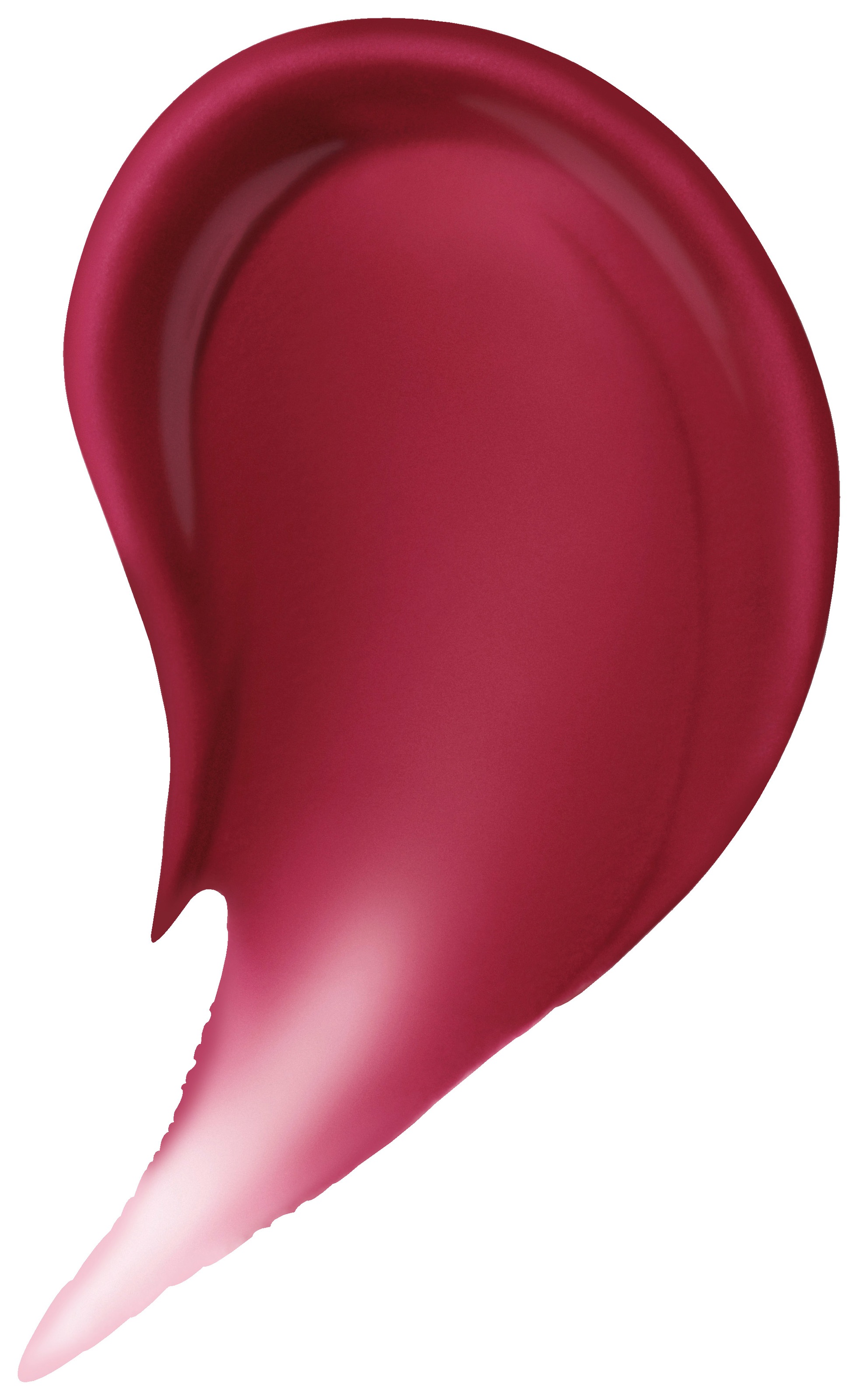 MAYBELLINE NEW YORK Lippenstift »SUPER STAY TEDDY TINT LIPPENSTIFT« mit weichem Teddy-Applikator