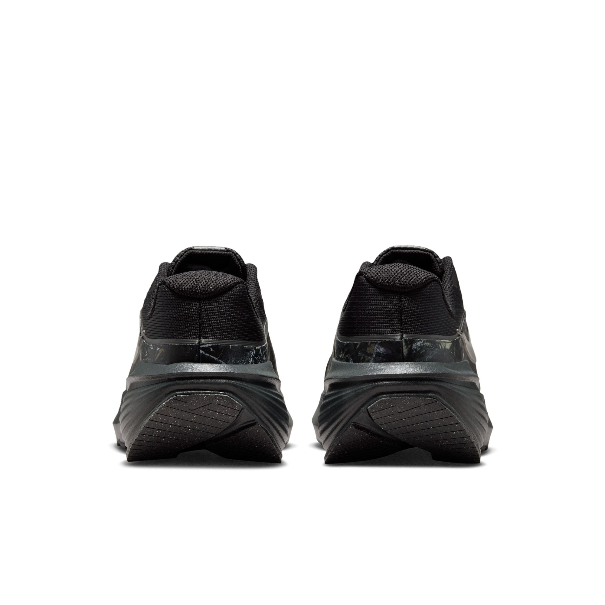 Nike Laufschuh »DOWNSHIFTER 14 PRINT«