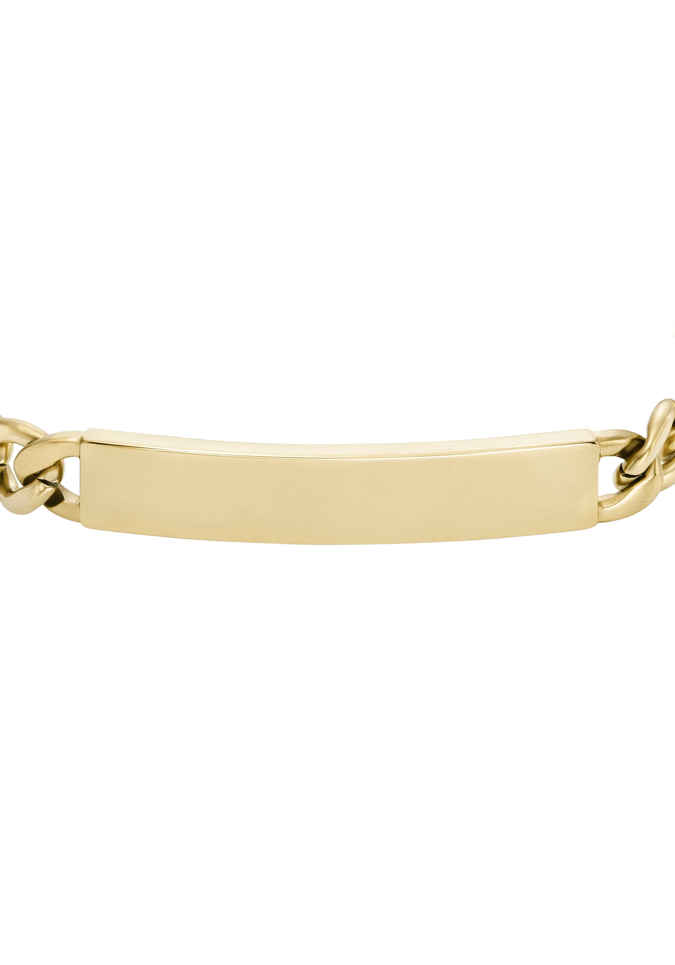 Fossil Armband »DREW, JF04465710«