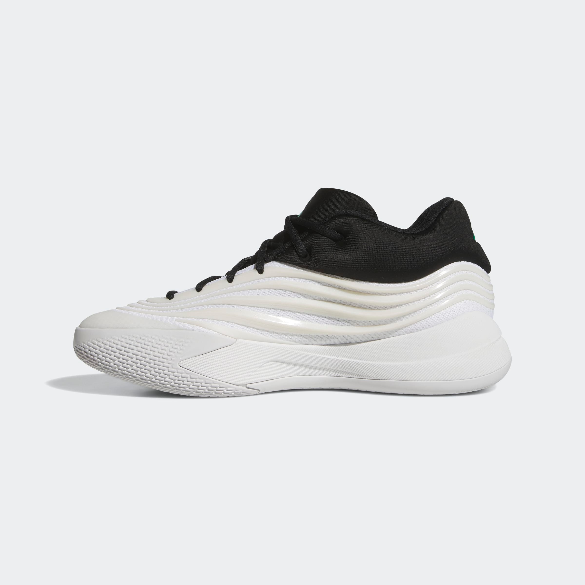 adidas Performance Basketballschuh »DAME X«  Signature-Schuh von Damian Lillard