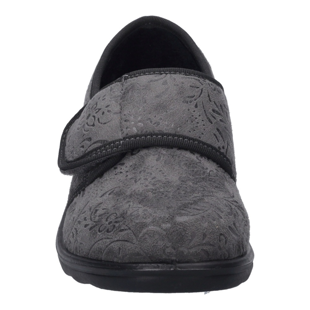 Josef Seibel Hausschuh »Freizeitschuhe 63608-TE893-710 Seibel Nice 80«