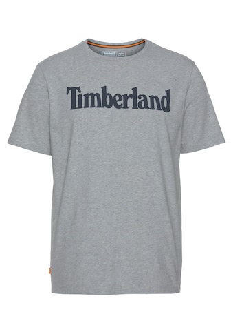 Timberland T-Shirt kaufen
