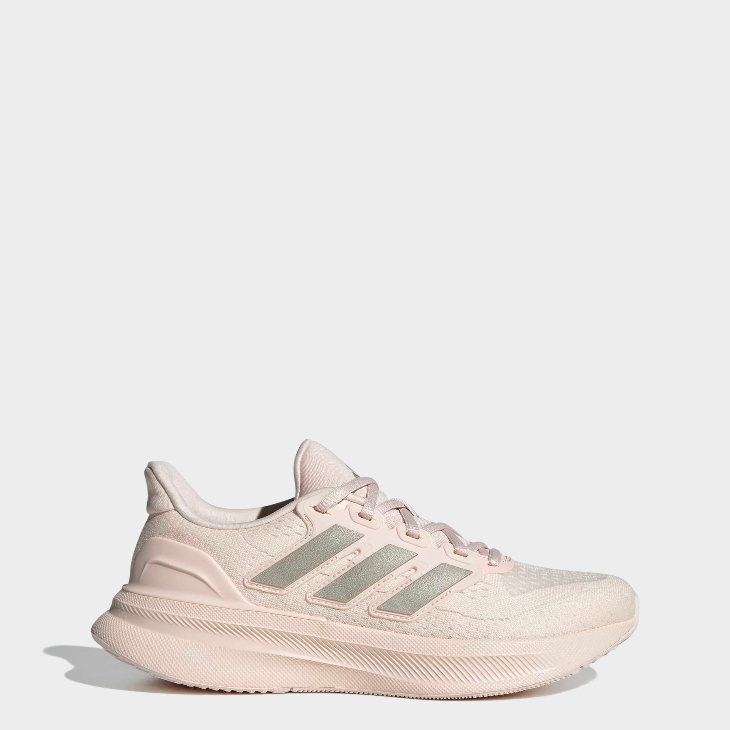 adidas Performance Laufschuh »ULTRARUN 5 W«