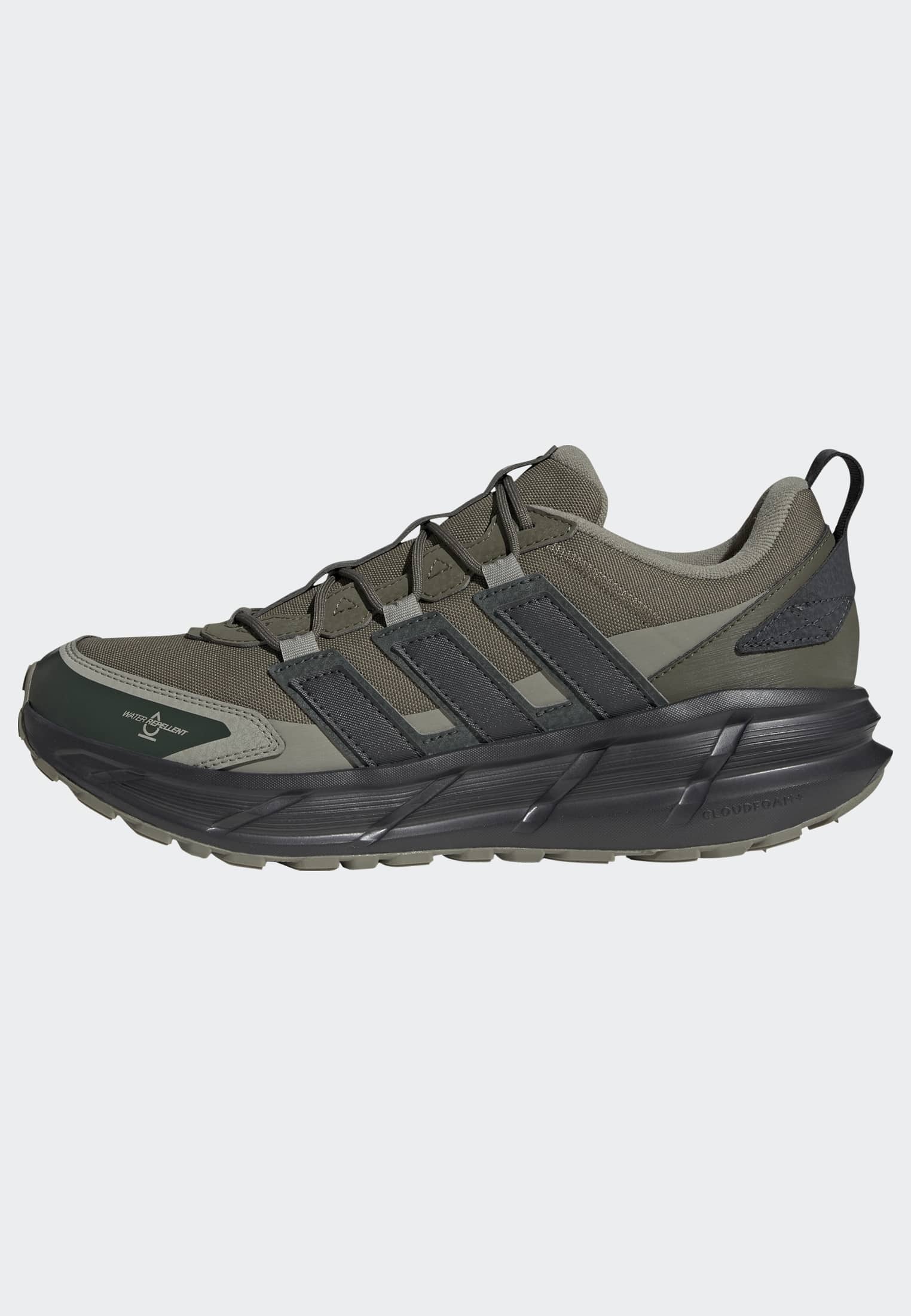 adidas Sportswear »ASTRASTAR ATR«